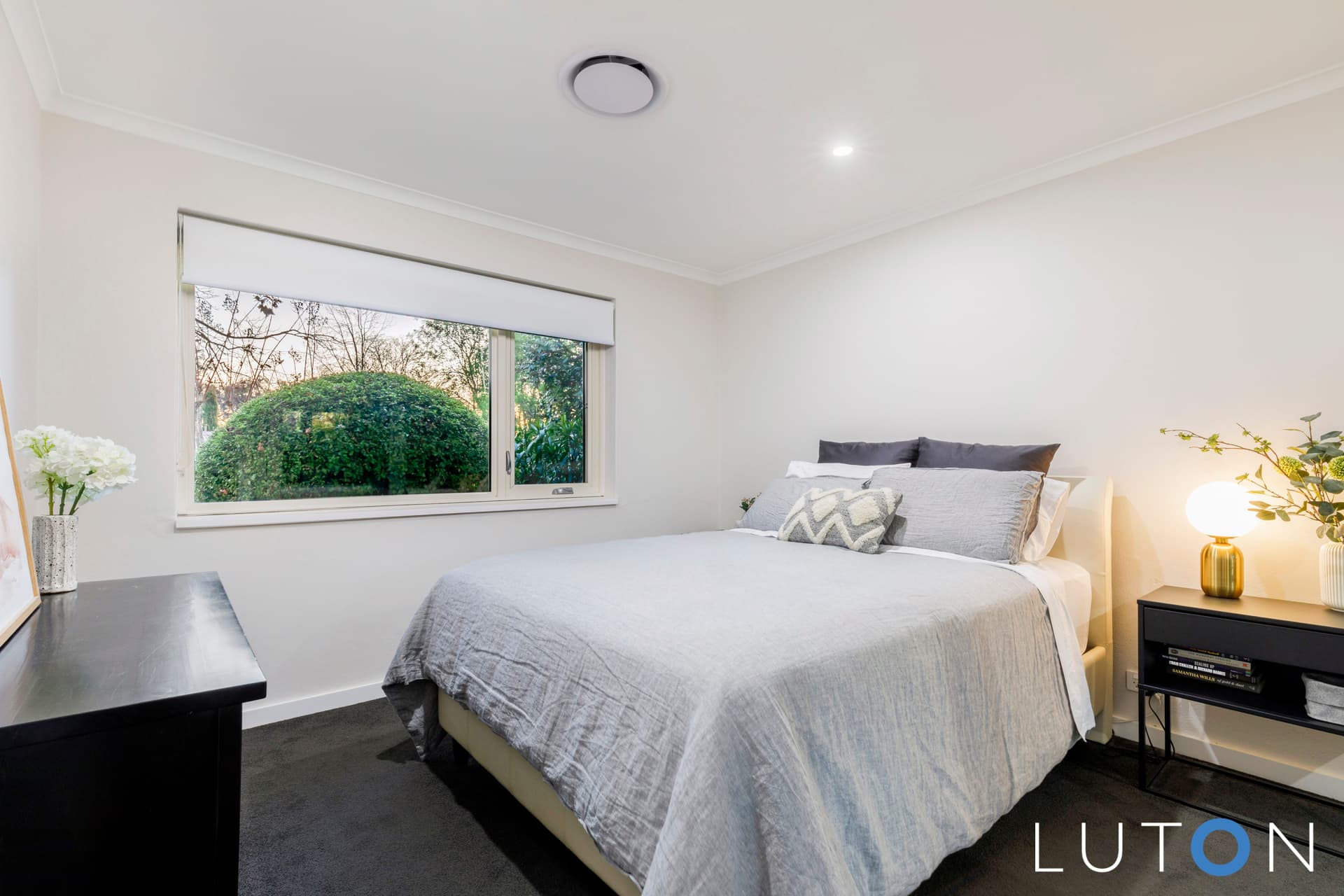 10 Smyth Place, Hughes ACT 2605, Hughes - Thumbnail 5