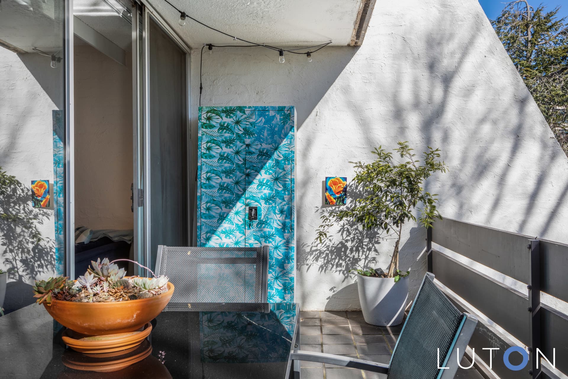 10/8 Giles Street, Griffith ACT 2603, Griffith - Thumbnail 7