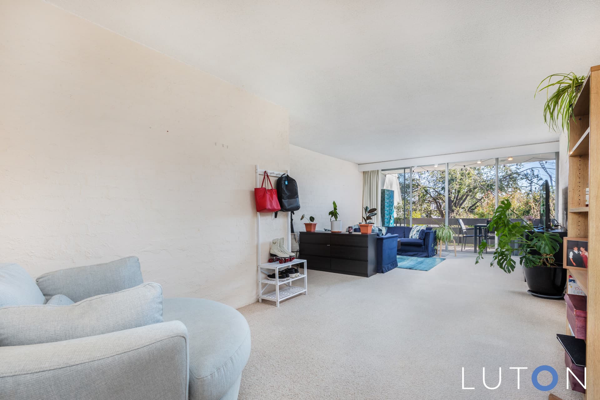 10/8 Giles Street, Griffith ACT 2603, Griffith - Thumbnail 3