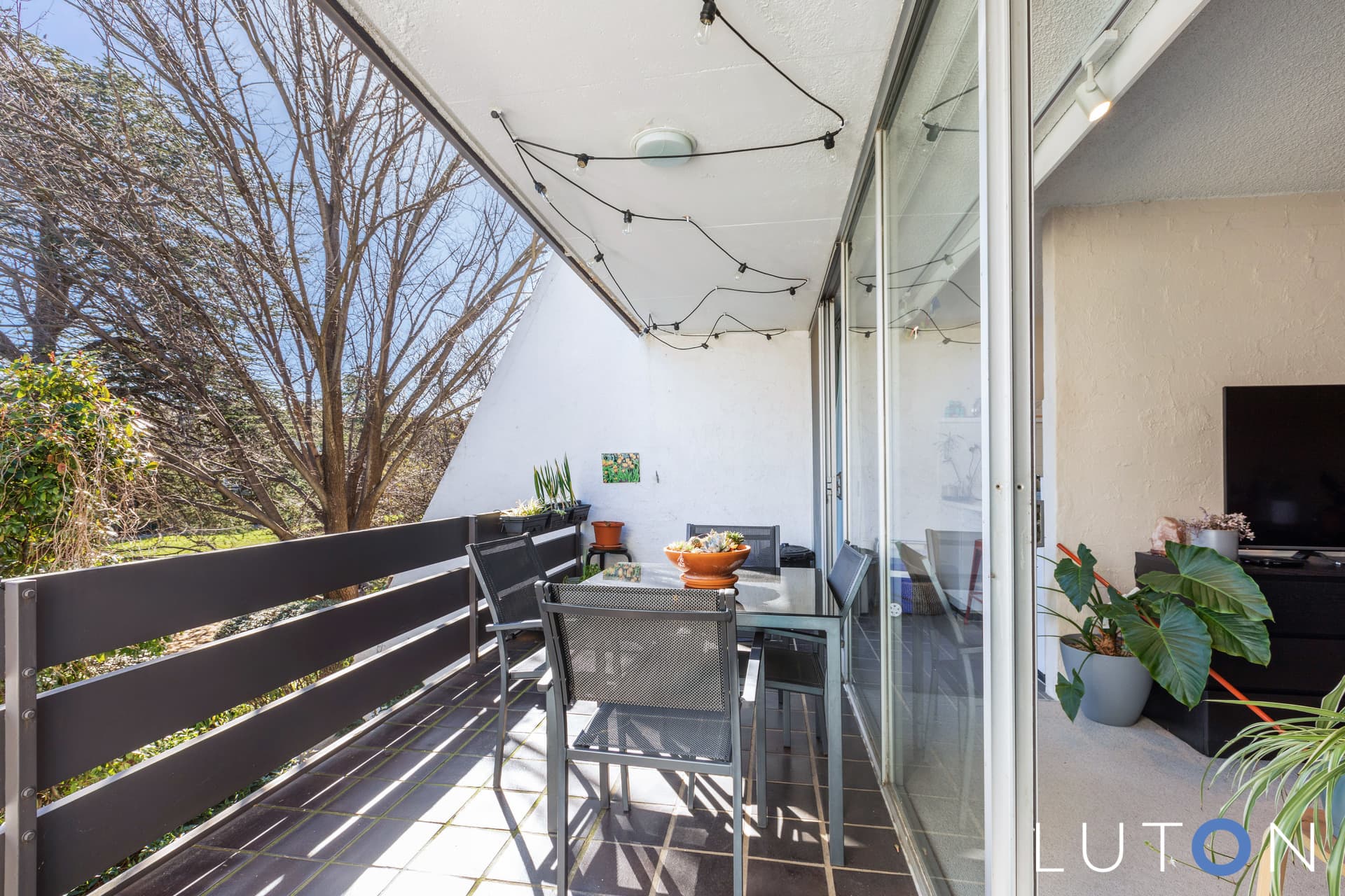 10/8 Giles Street, Griffith ACT 2603, Griffith - Thumbnail 6