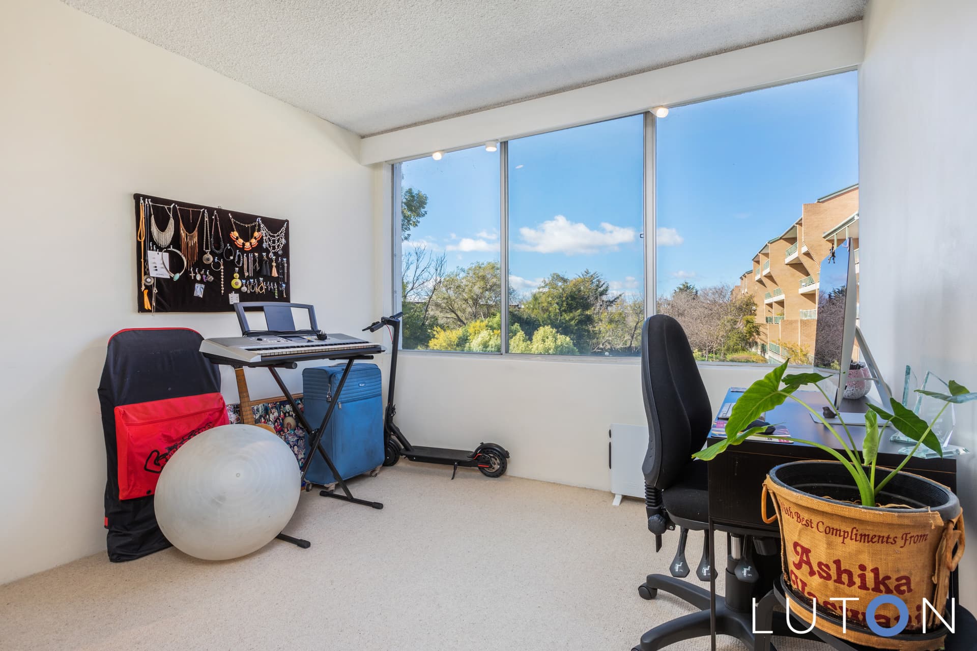 10/8 Giles Street, Griffith ACT 2603, Griffith - Thumbnail 2