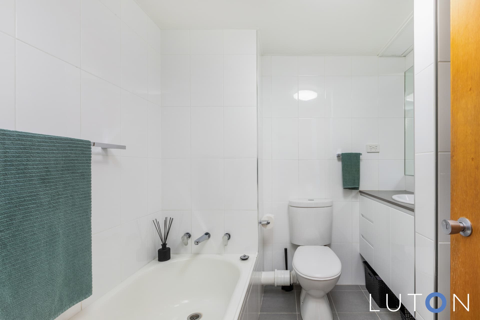 10/8 Giles Street, Griffith ACT 2603, Griffith - Thumbnail 5