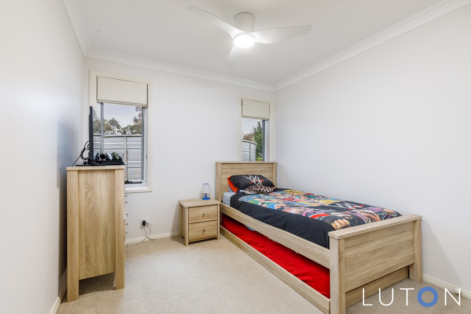 16 Governor Drive, Murrumbateman NSW 2582, Murrumbateman - Thumbnail 6