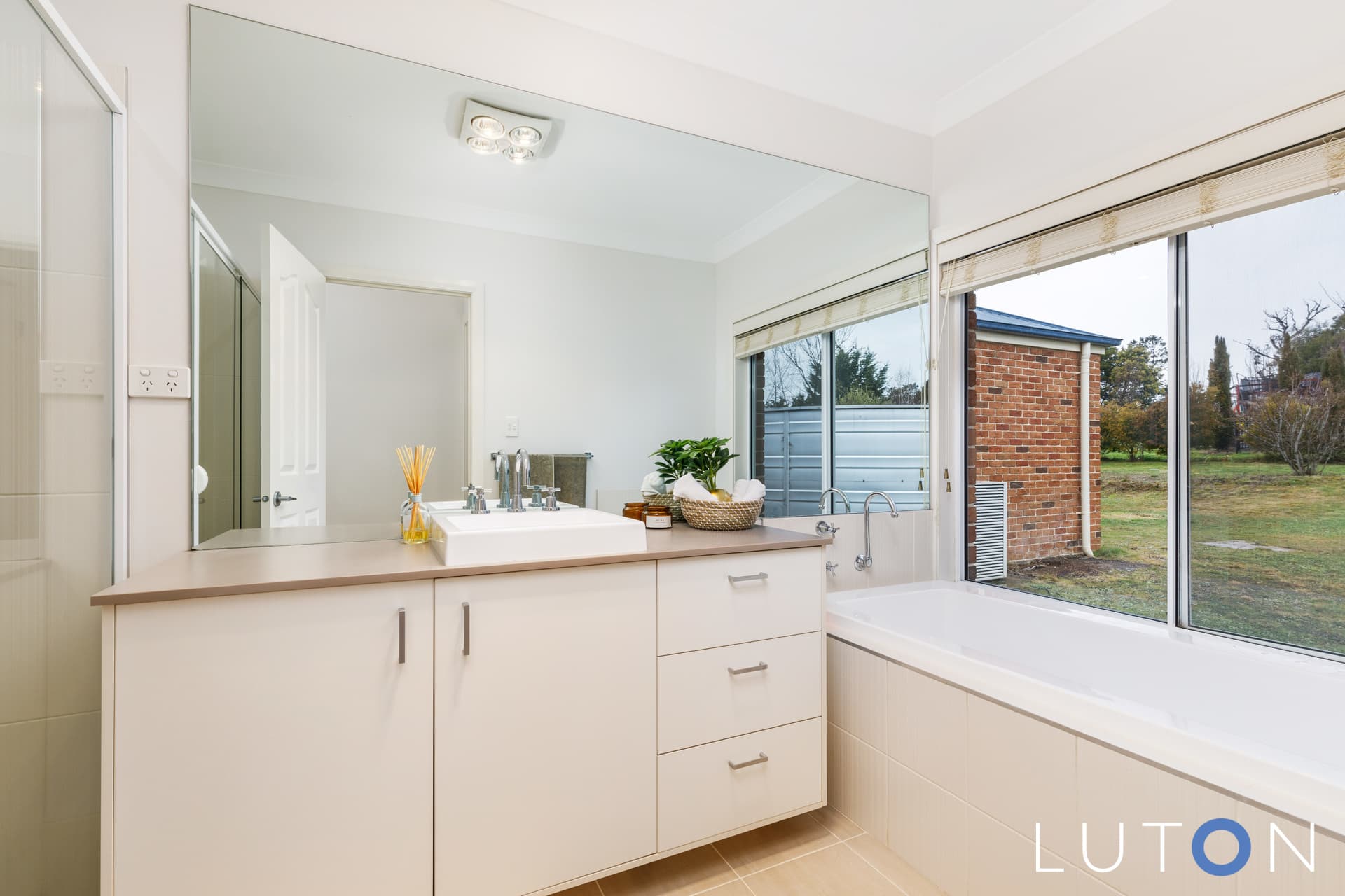 16 Governor Drive, Murrumbateman NSW 2582, Murrumbateman - Thumbnail 7
