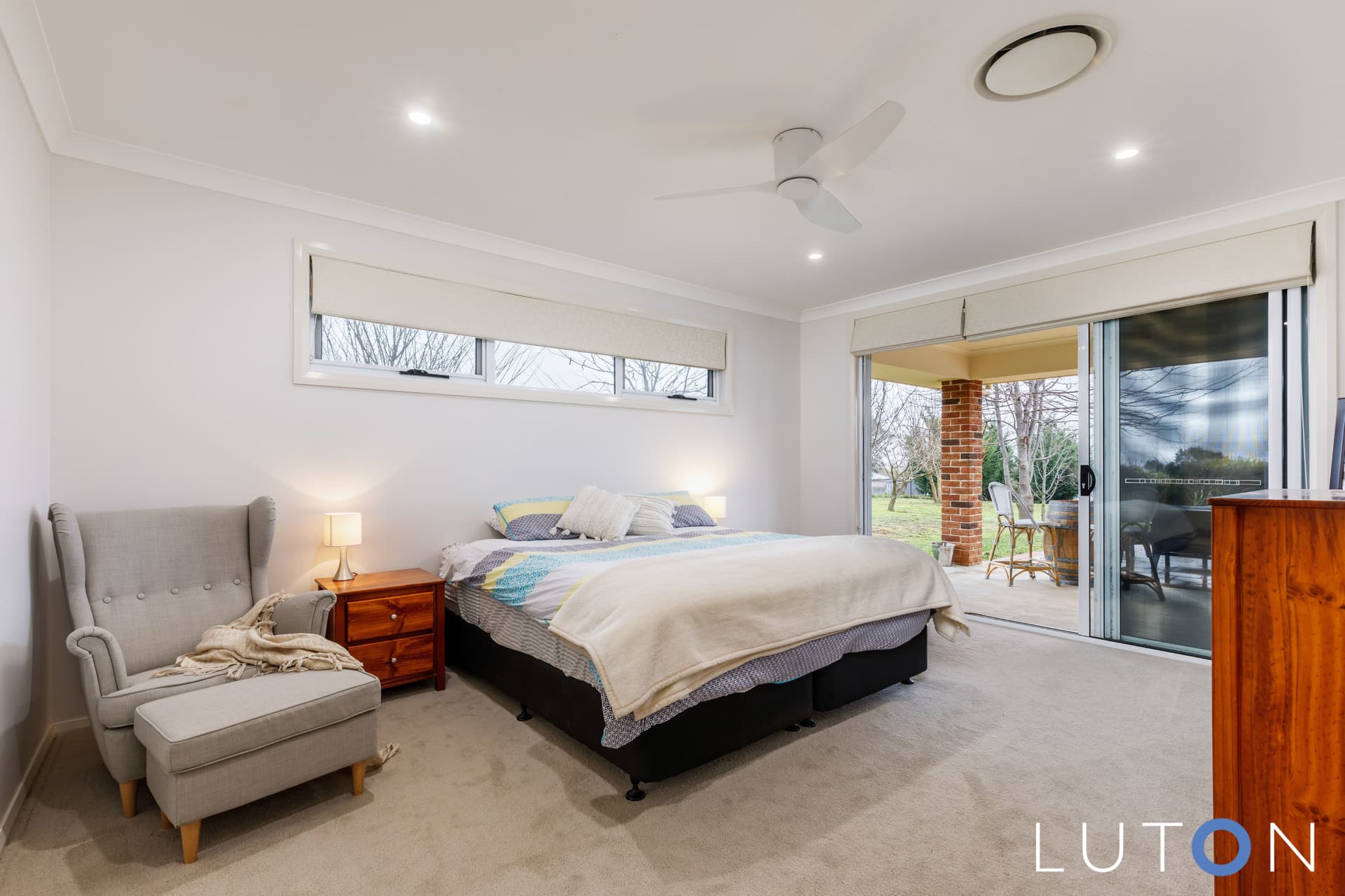 16 Governor Drive, Murrumbateman NSW 2582, Murrumbateman - Thumbnail 2