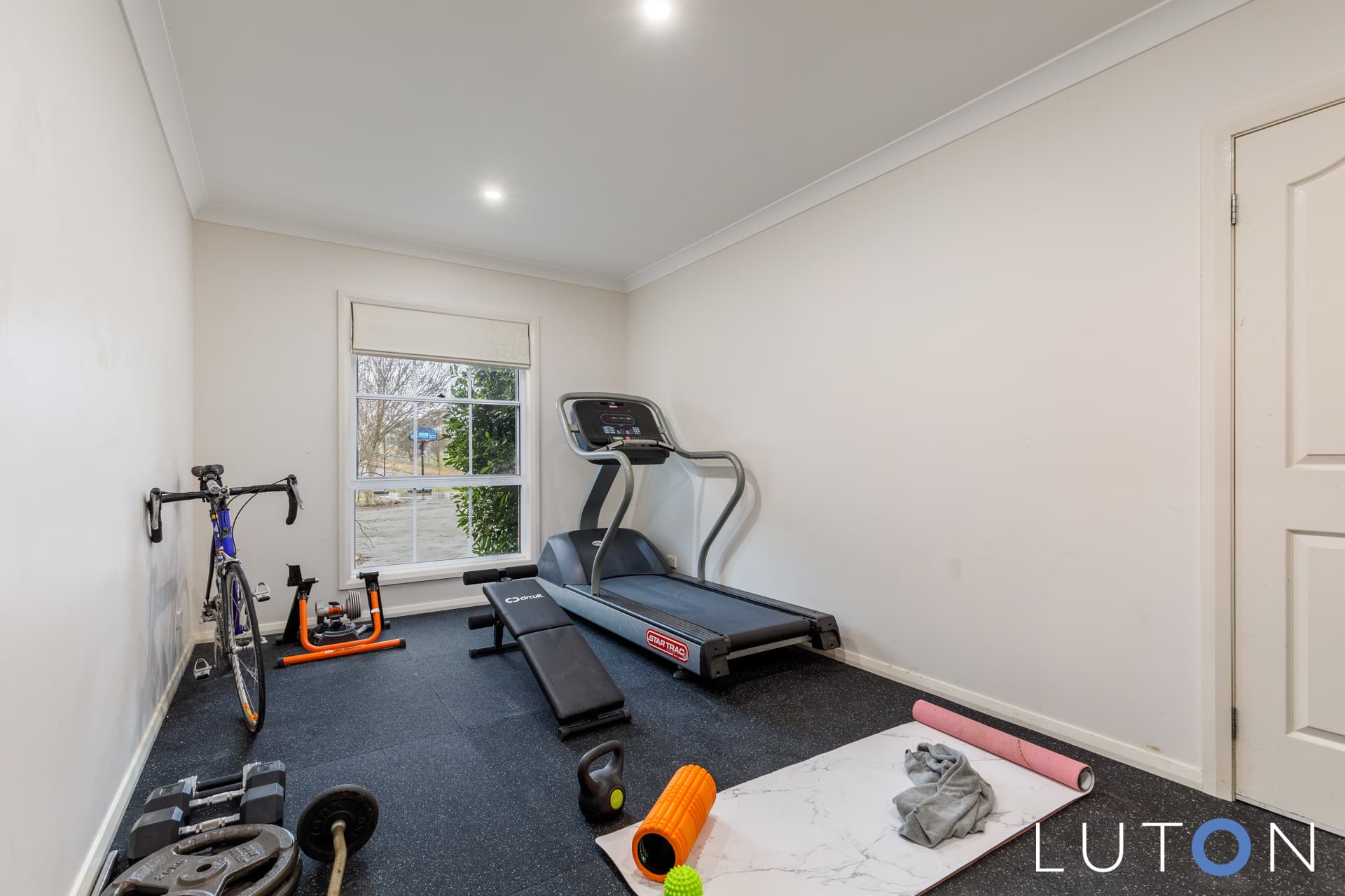 16 Governor Drive, Murrumbateman NSW 2582, Murrumbateman - Thumbnail 8