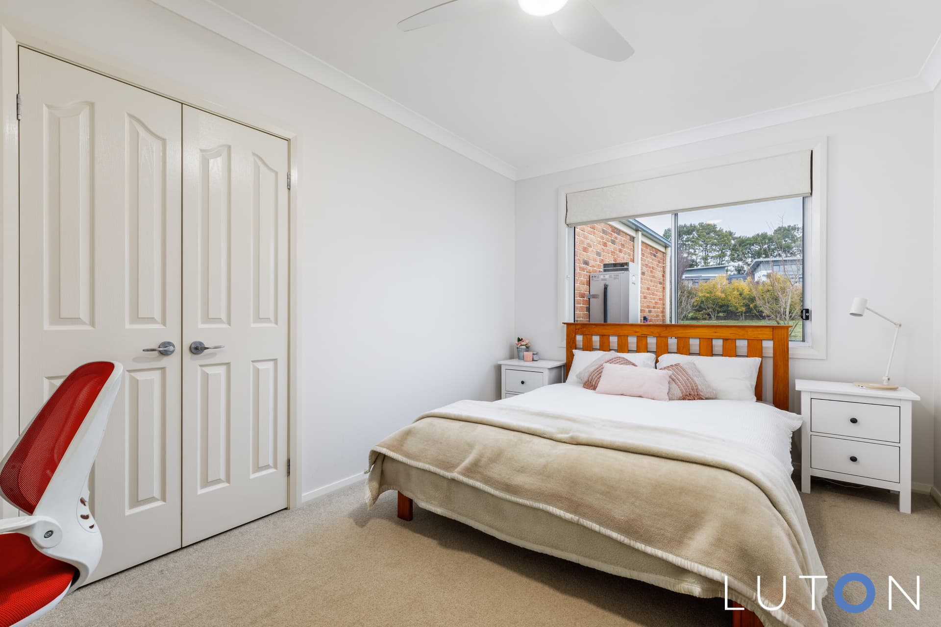 16 Governor Drive, Murrumbateman NSW 2582, Murrumbateman - Thumbnail 5