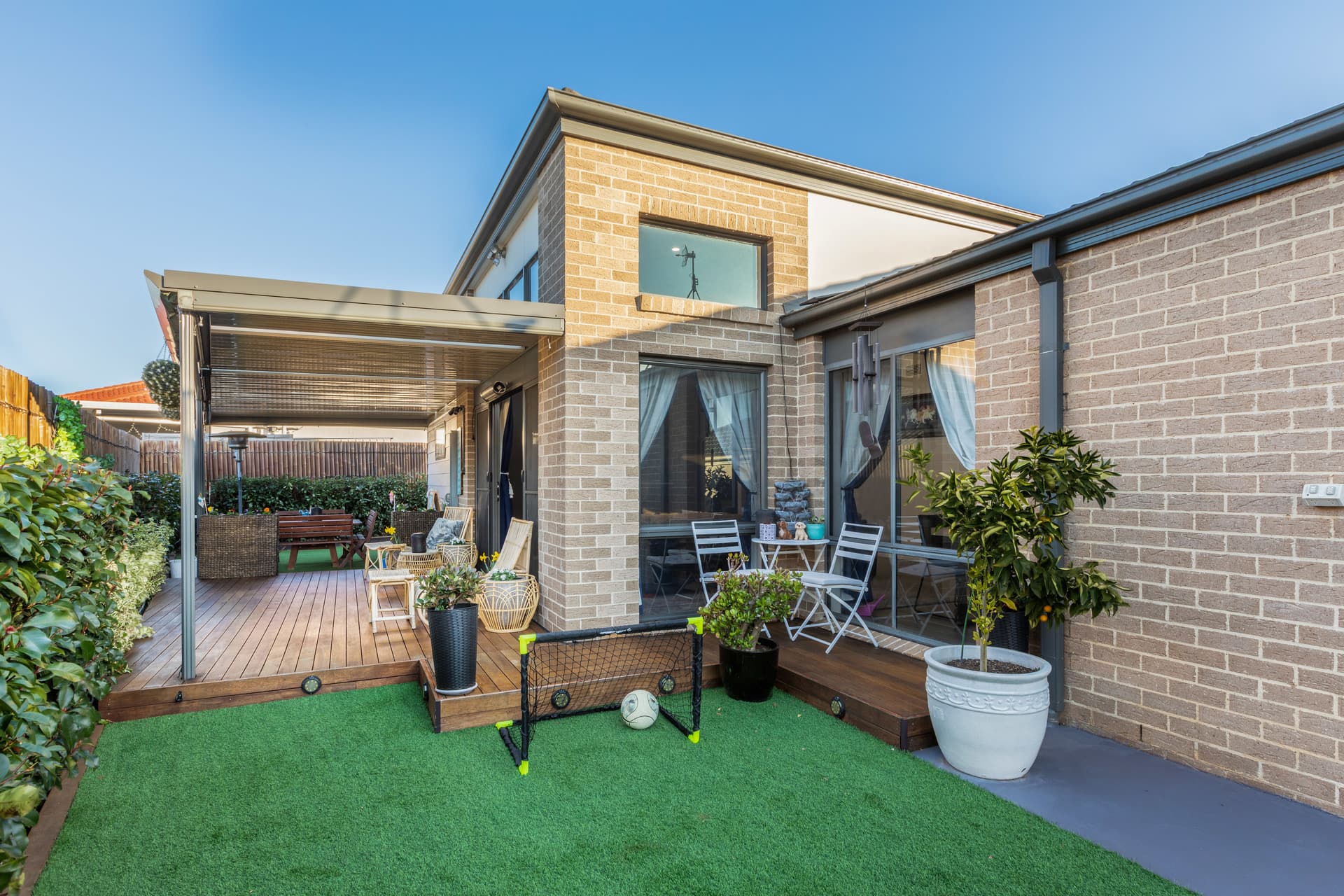 15 Ted Richards Street, Casey ACT 2913, Casey - Thumbnail 7