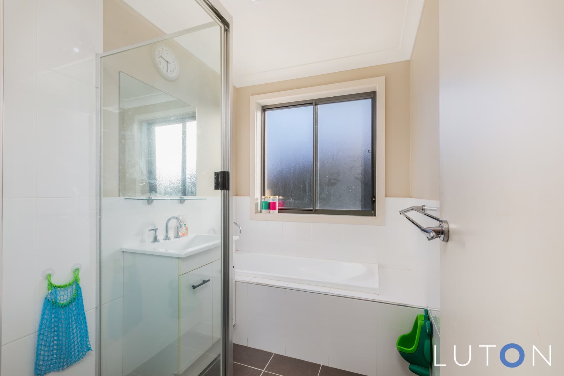 15 Ted Richards Street, Casey ACT 2913, Casey - Thumbnail 4