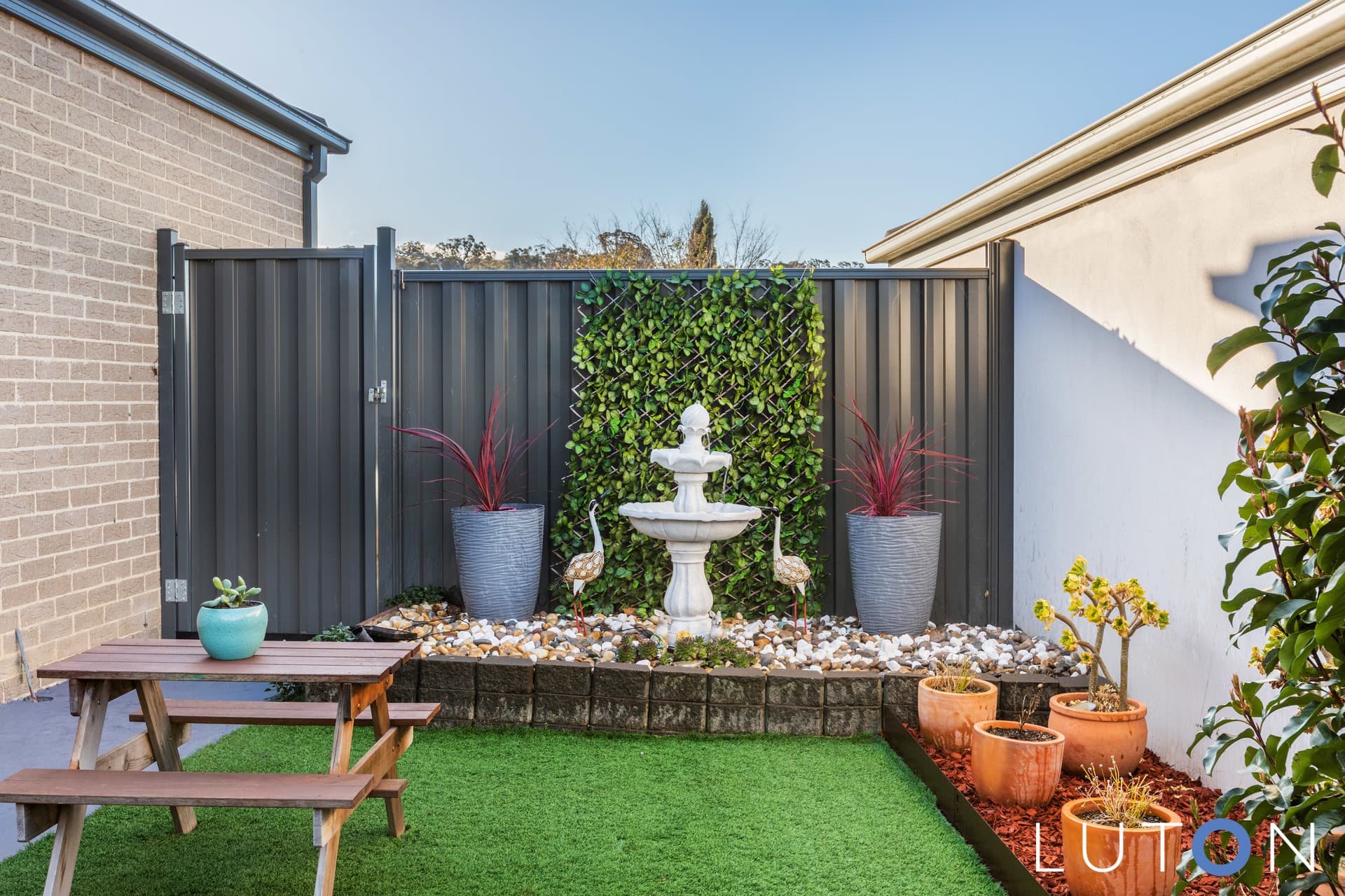 15 Ted Richards Street, Casey ACT 2913, Casey - Thumbnail 8