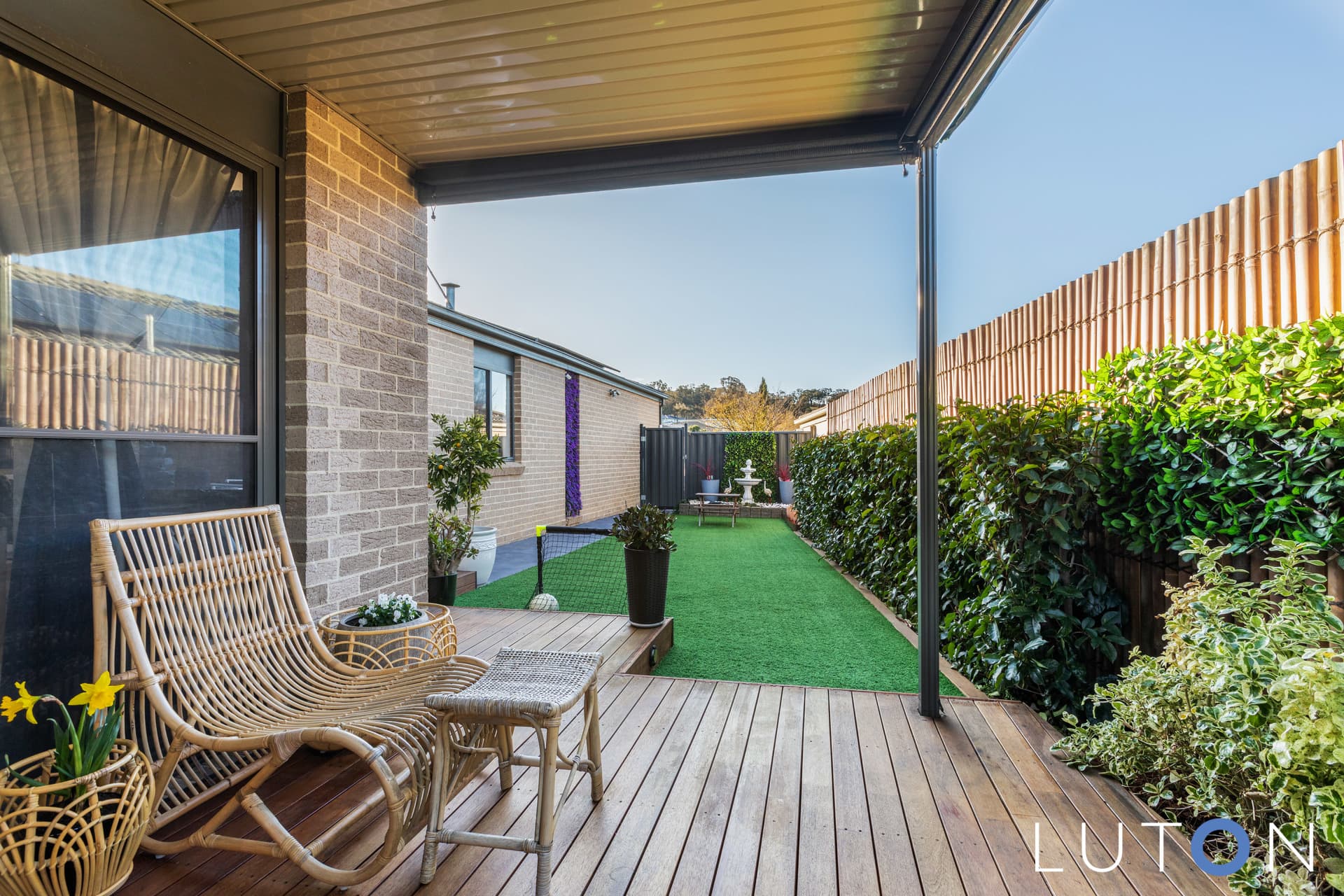 15 Ted Richards Street, Casey ACT 2913, Casey - Thumbnail 6