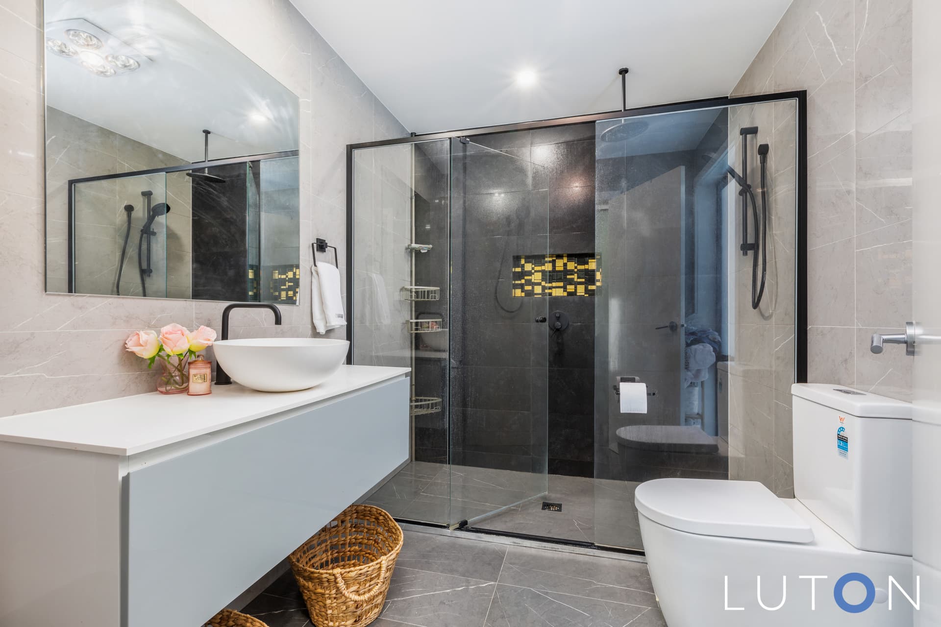 15 Ted Richards Street, Casey ACT 2913, Casey - Image 1