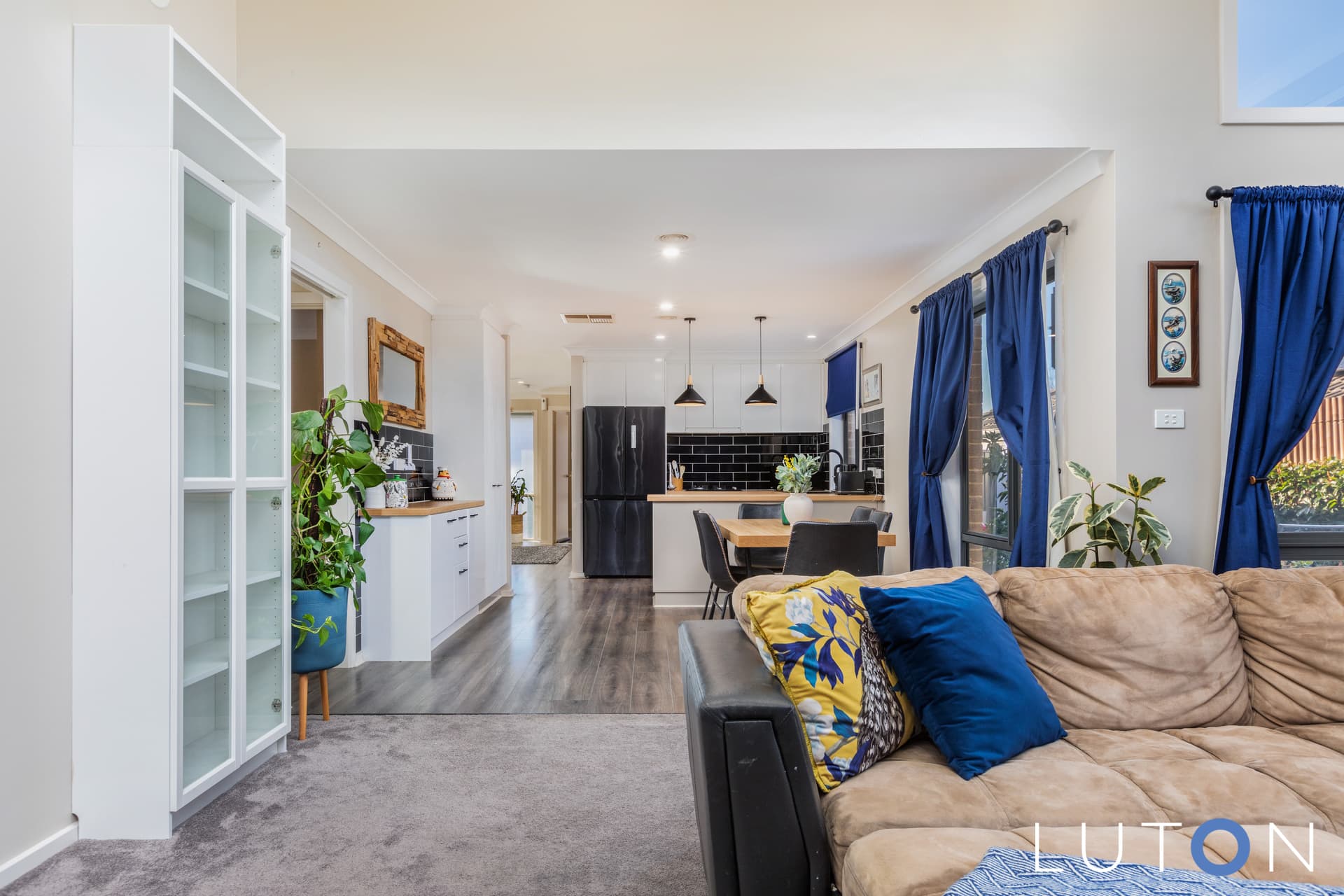 15 Ted Richards Street, Casey ACT 2913, Casey - Thumbnail 2