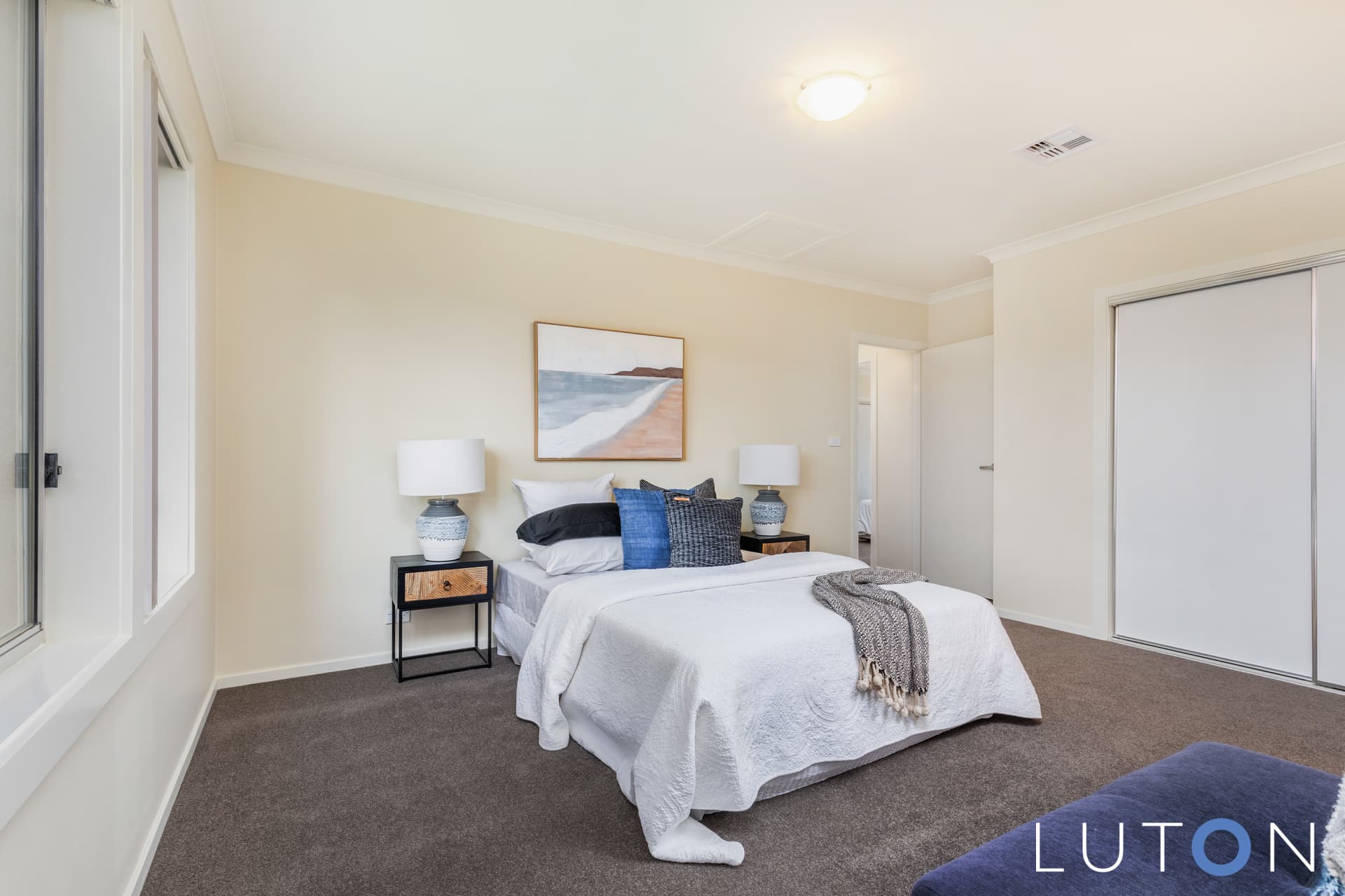 20/29 Thynne Street, Bruce ACT 2617, Bruce - Image 1