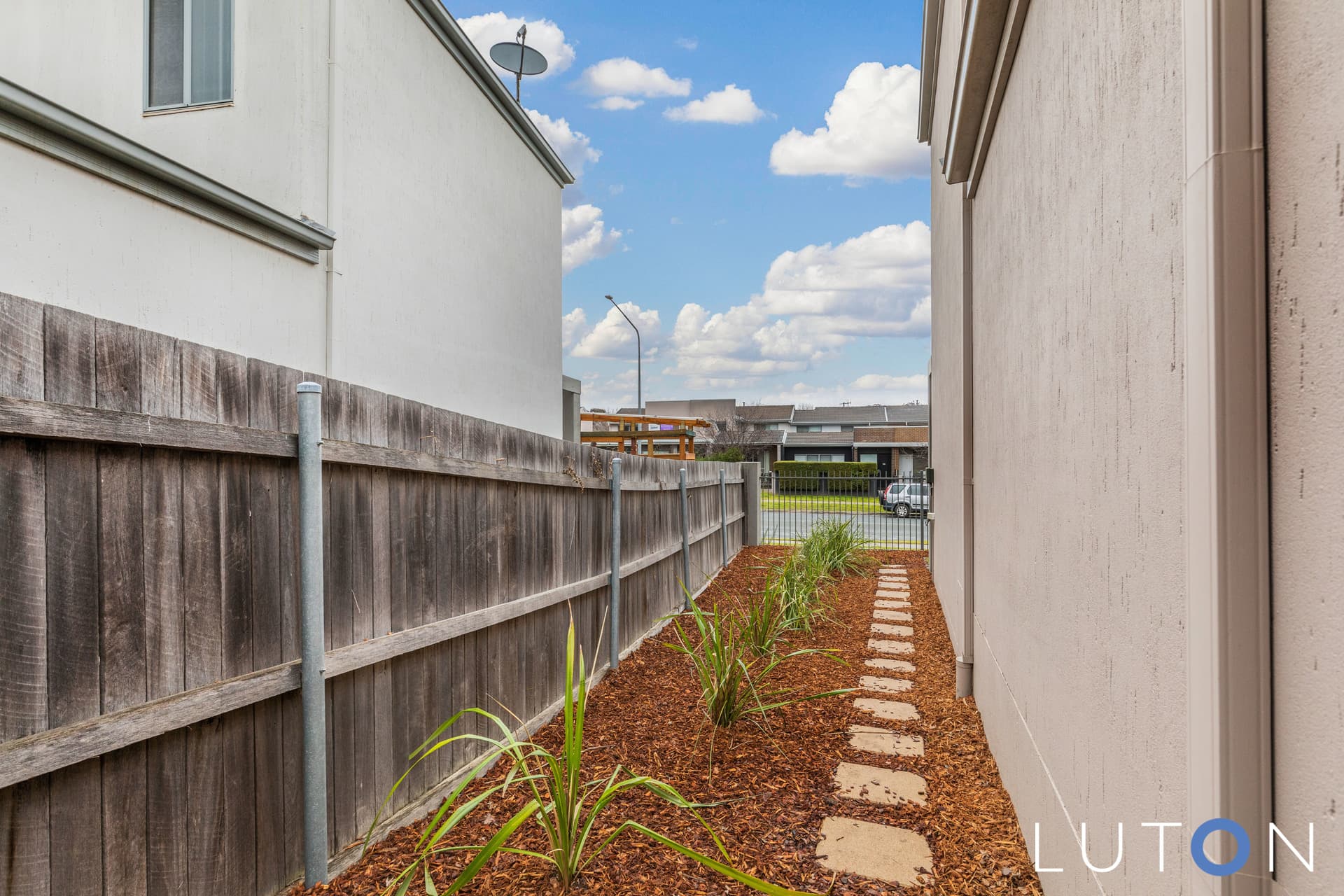20/29 Thynne Street, Bruce ACT 2617, Bruce - Thumbnail 8