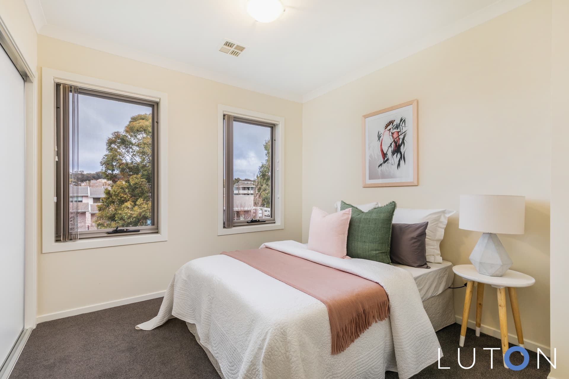 20/29 Thynne Street, Bruce ACT 2617, Bruce - Thumbnail 5