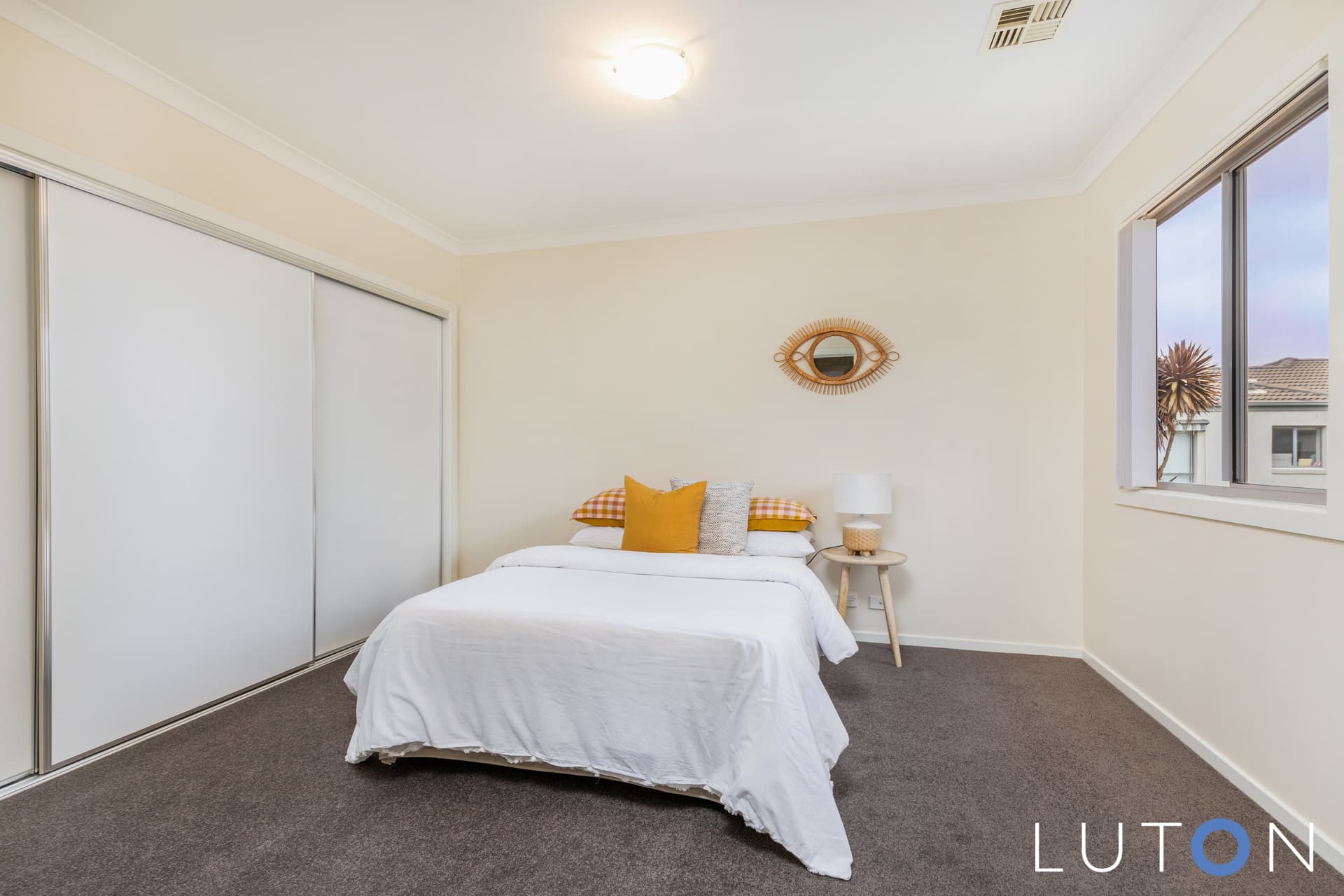 20/29 Thynne Street, Bruce ACT 2617, Bruce - Thumbnail 4