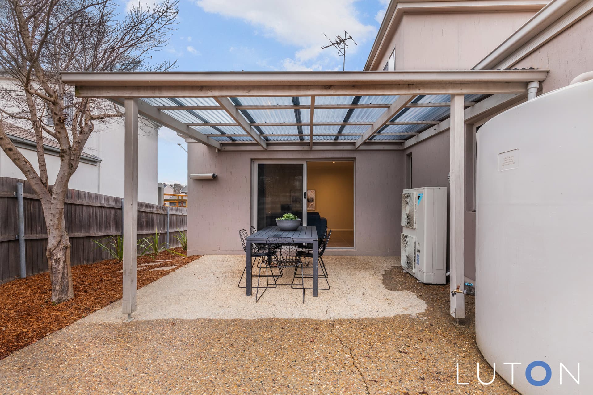 20/29 Thynne Street, Bruce ACT 2617, Bruce - Thumbnail 7