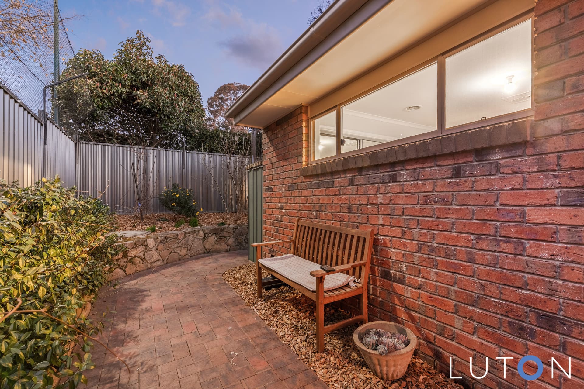 34 Corringle Close, Amaroo ACT 2914, Amaroo - Thumbnail 8