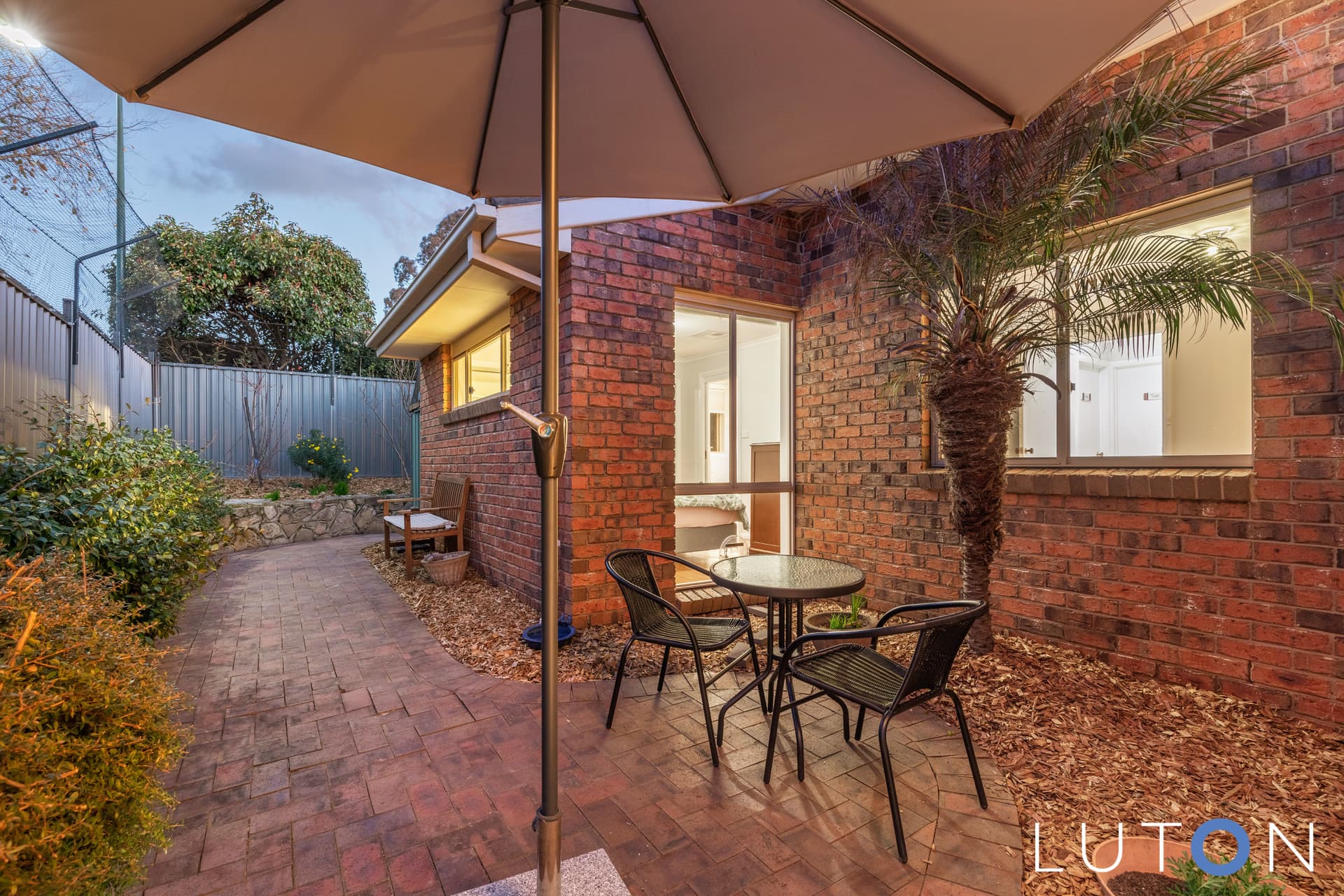 34 Corringle Close, Amaroo ACT 2914, Amaroo - Thumbnail 6