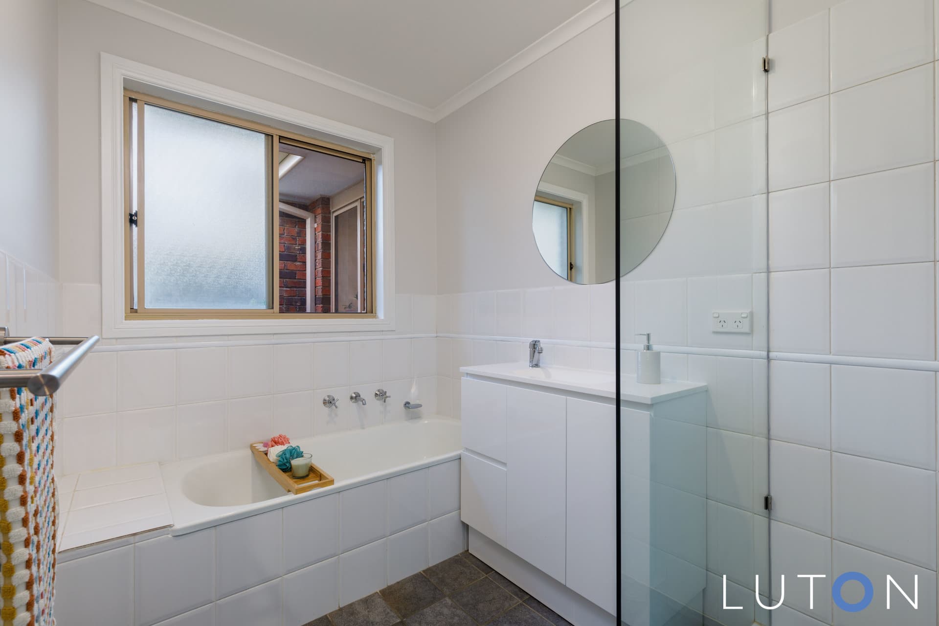 34 Corringle Close, Amaroo ACT 2914, Amaroo - Thumbnail 5