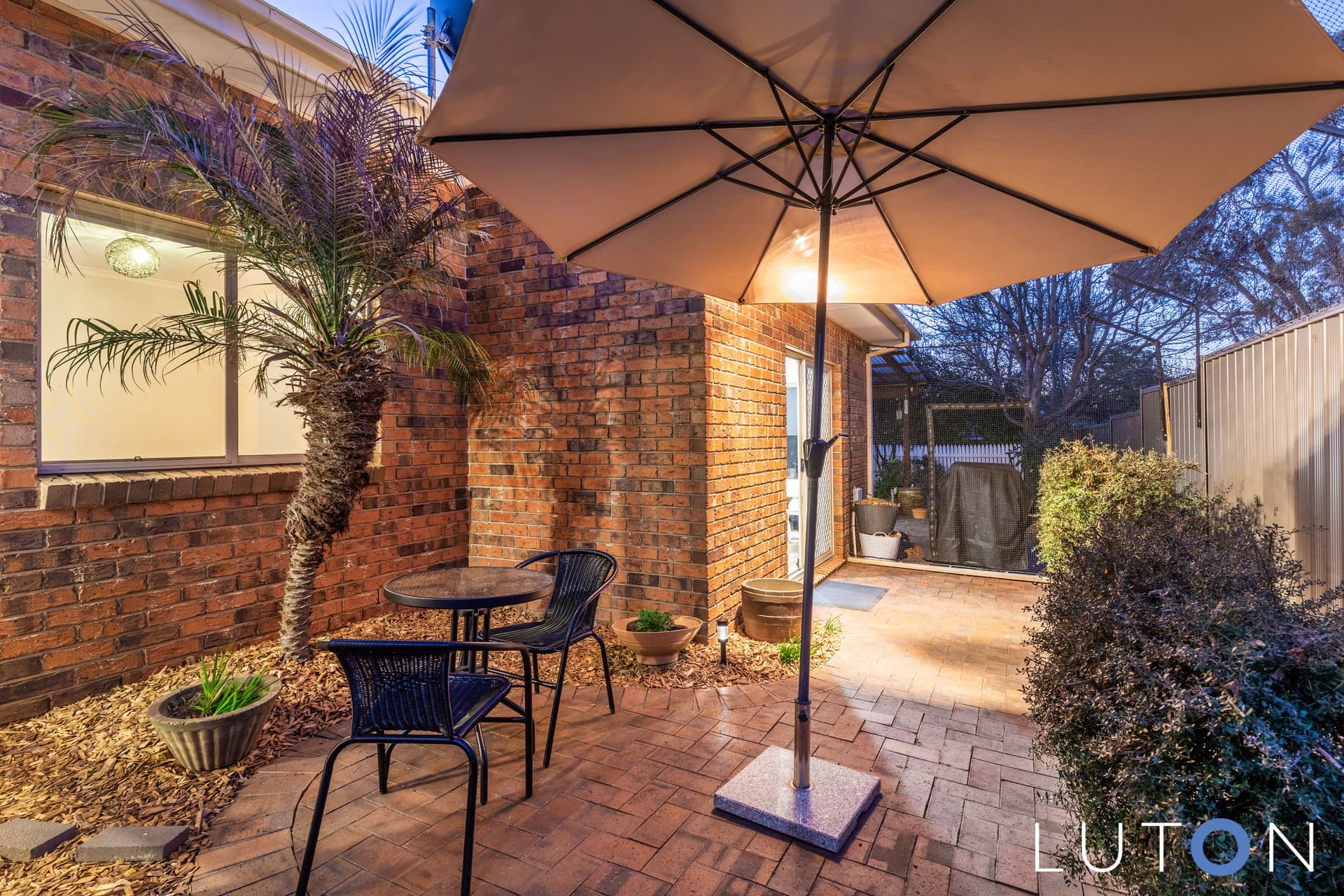 34 Corringle Close, Amaroo ACT 2914, Amaroo - Thumbnail 7