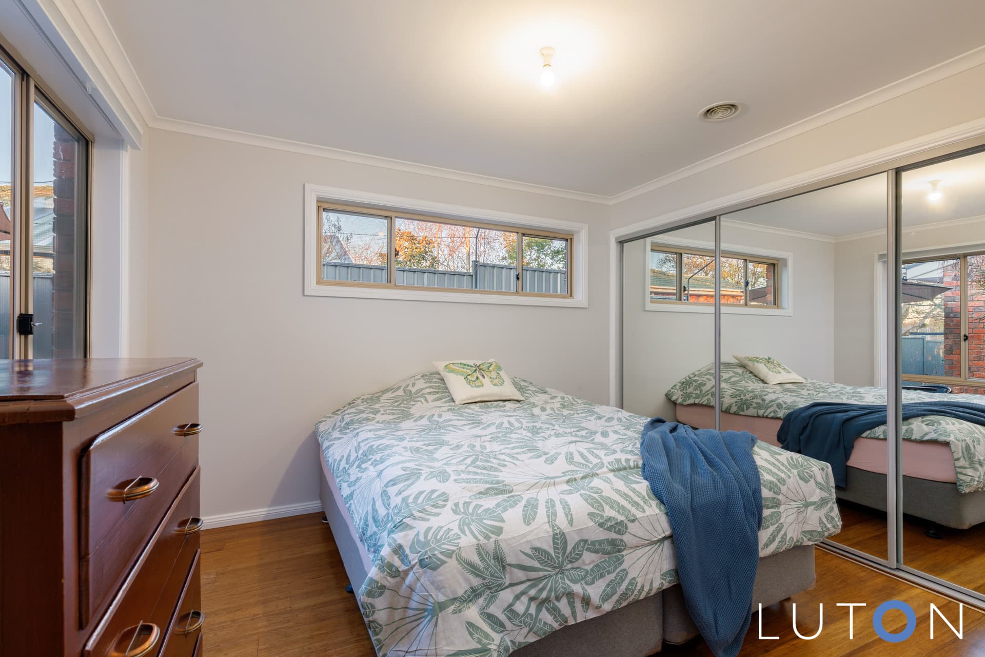 34 Corringle Close, Amaroo ACT 2914, Amaroo - Image 1