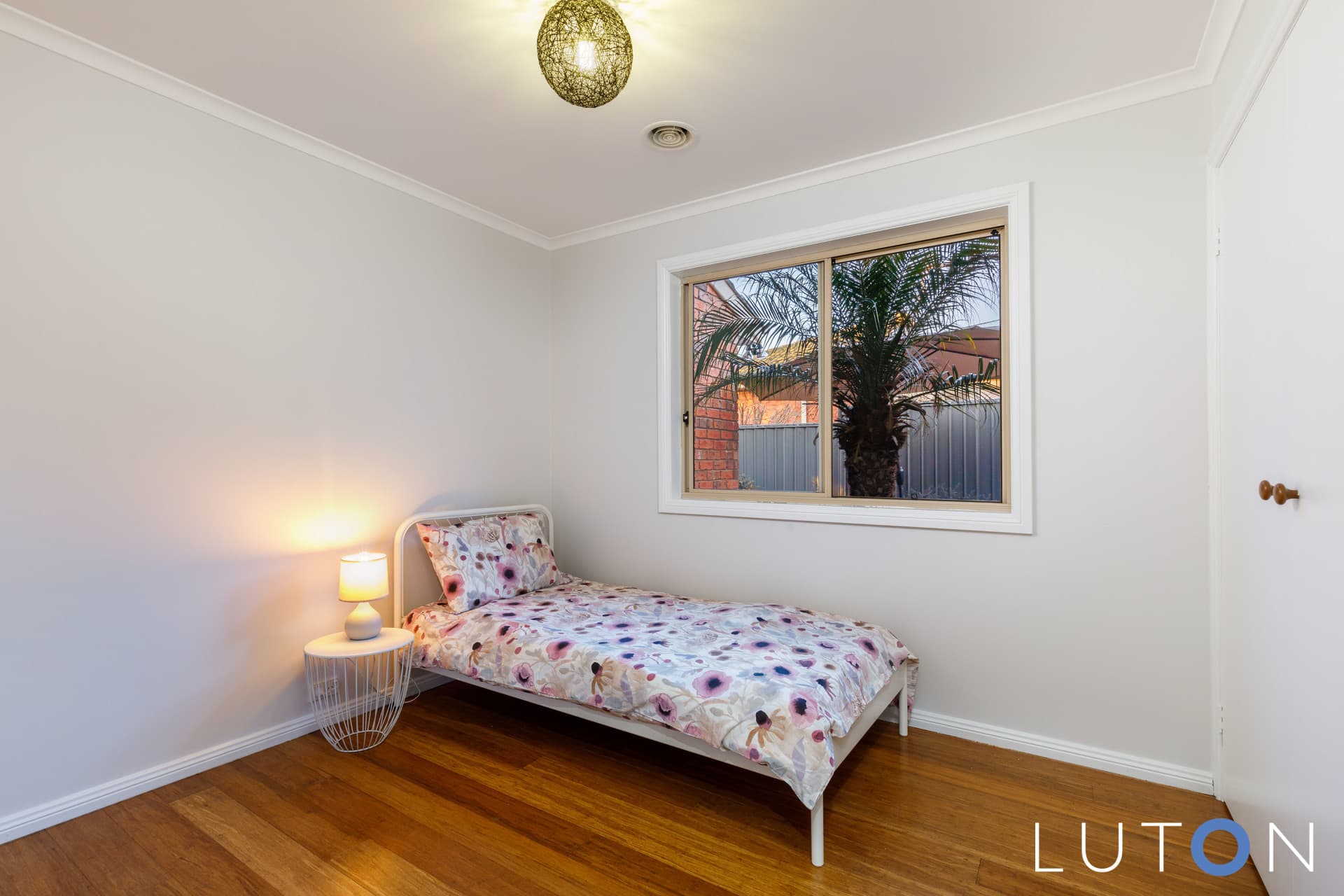 34 Corringle Close, Amaroo ACT 2914, Amaroo - Thumbnail 3