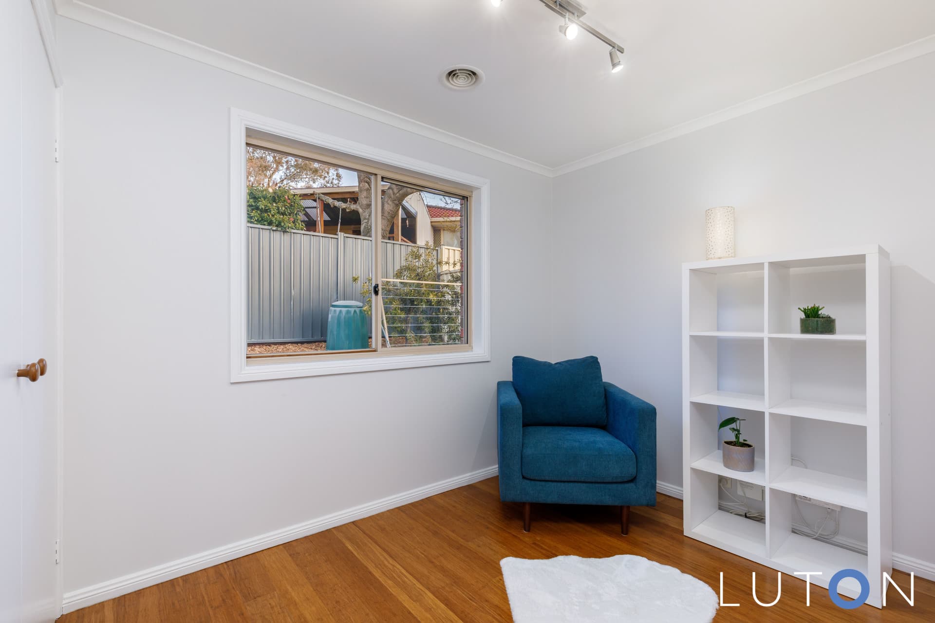 34 Corringle Close, Amaroo ACT 2914, Amaroo - Thumbnail 4