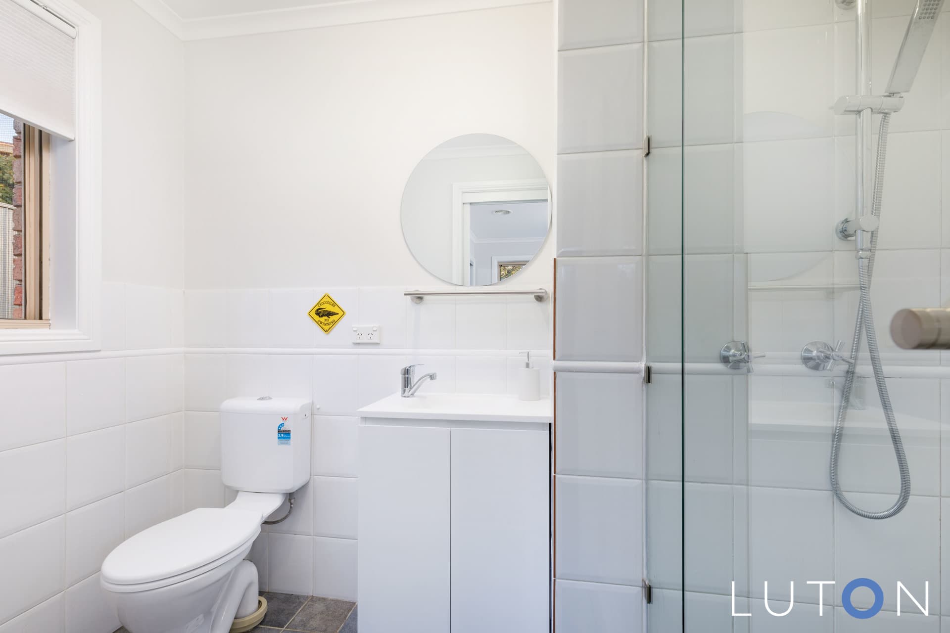 34 Corringle Close, Amaroo ACT 2914, Amaroo - Thumbnail 2