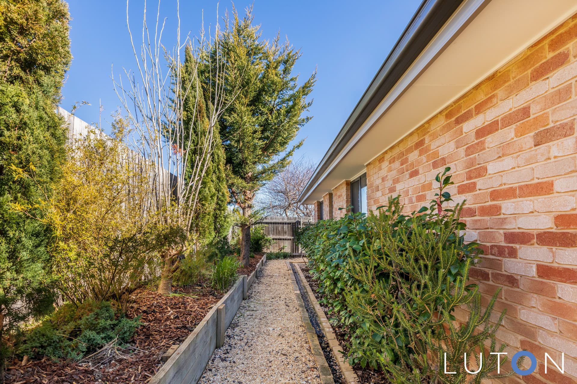 8 Sax Place, Macgregor ACT 2615, Macgregor - Thumbnail 7