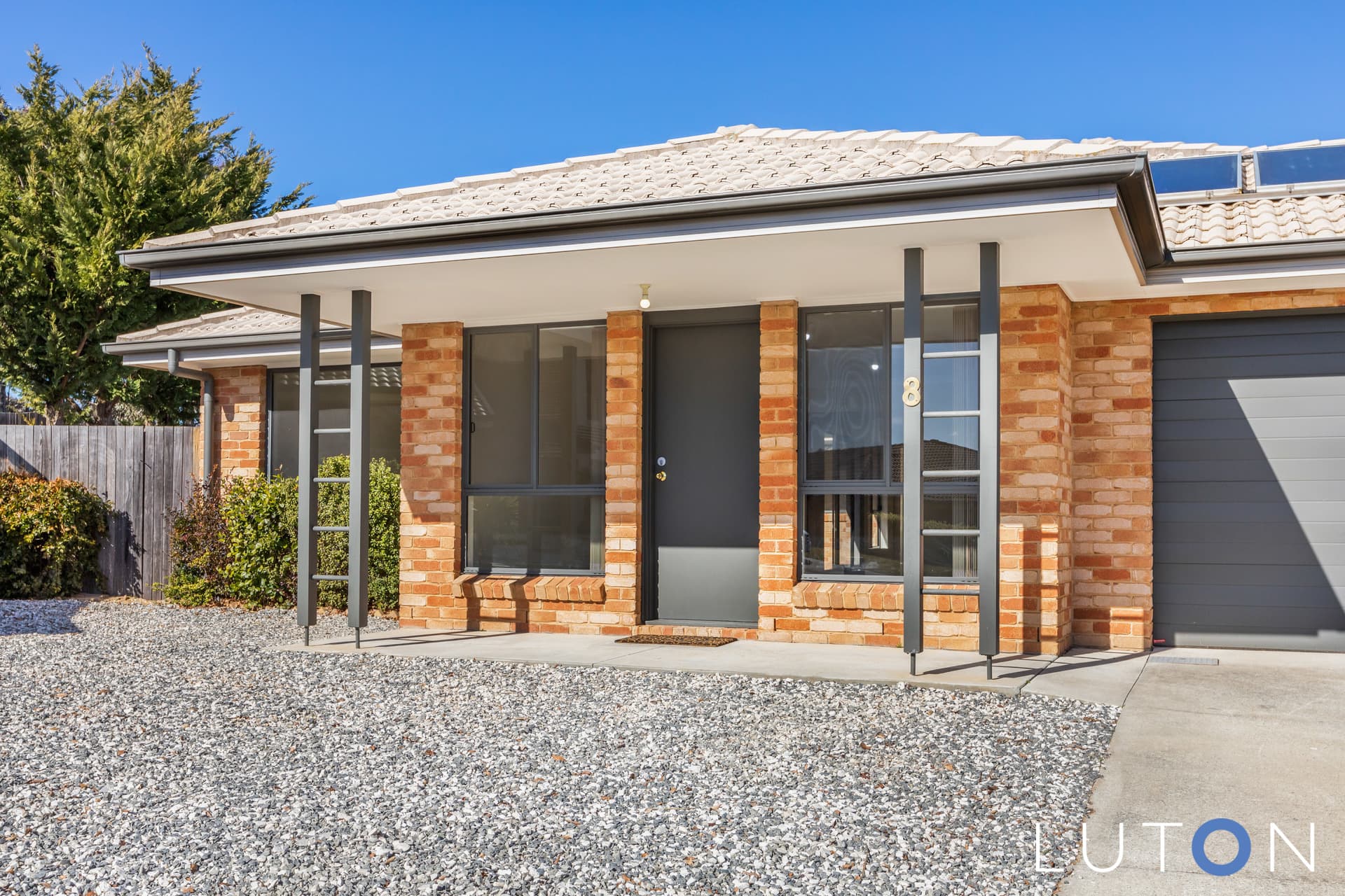 8 Sax Place, Macgregor ACT 2615, Macgregor - Thumbnail 8