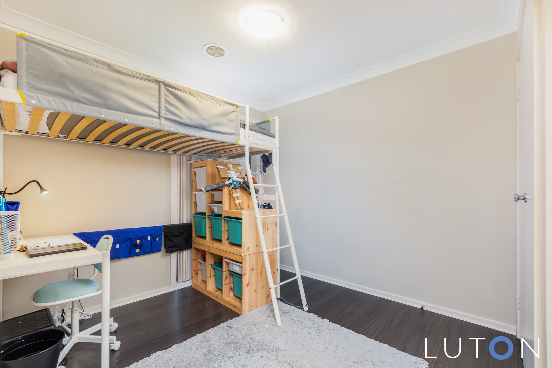 15 Ted Richards Street, Casey ACT 2913, Casey - Thumbnail 5