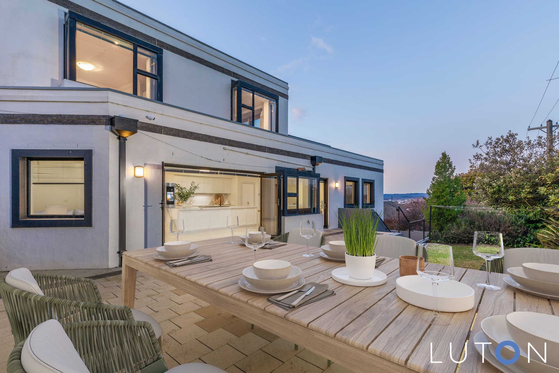 49 Investigator Street, Red Hill ACT 2603, Red Hill - Image 1