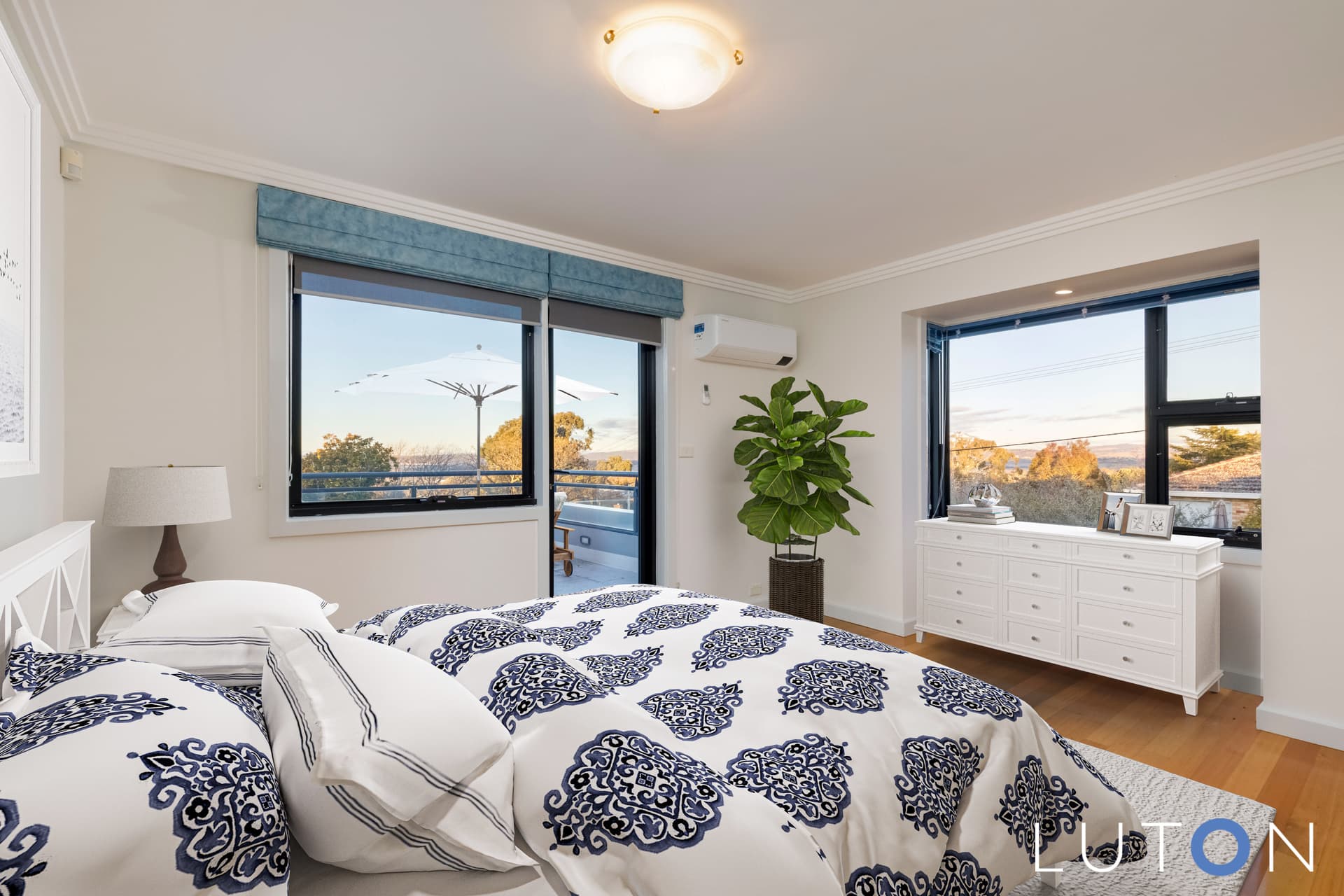 49 Investigator Street, Red Hill ACT 2603, Red Hill - Thumbnail 4