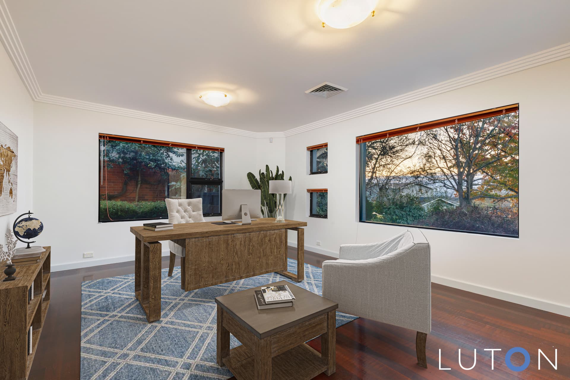 49 Investigator Street, Red Hill ACT 2603, Red Hill - Thumbnail 2