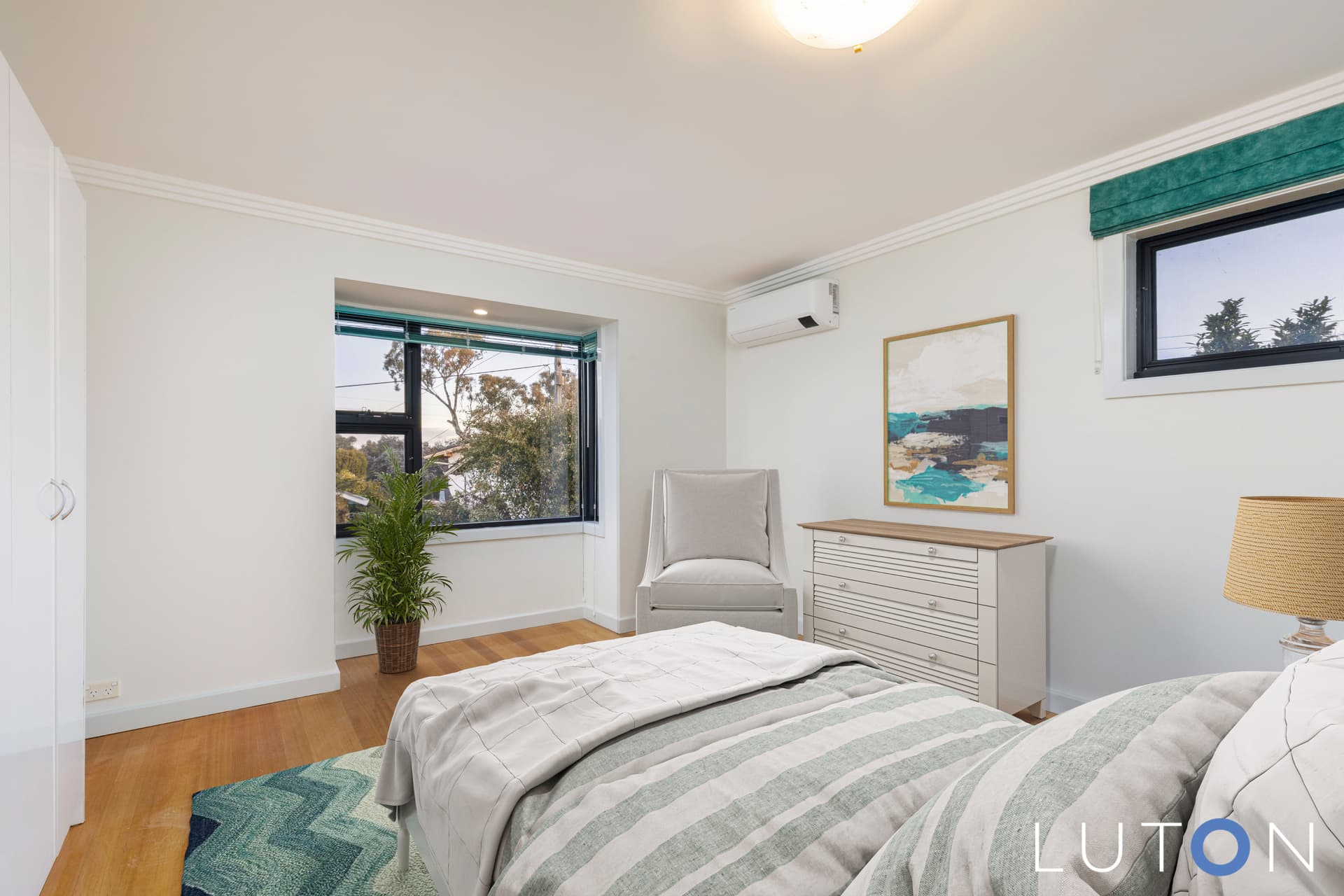 49 Investigator Street, Red Hill ACT 2603, Red Hill - Thumbnail 5