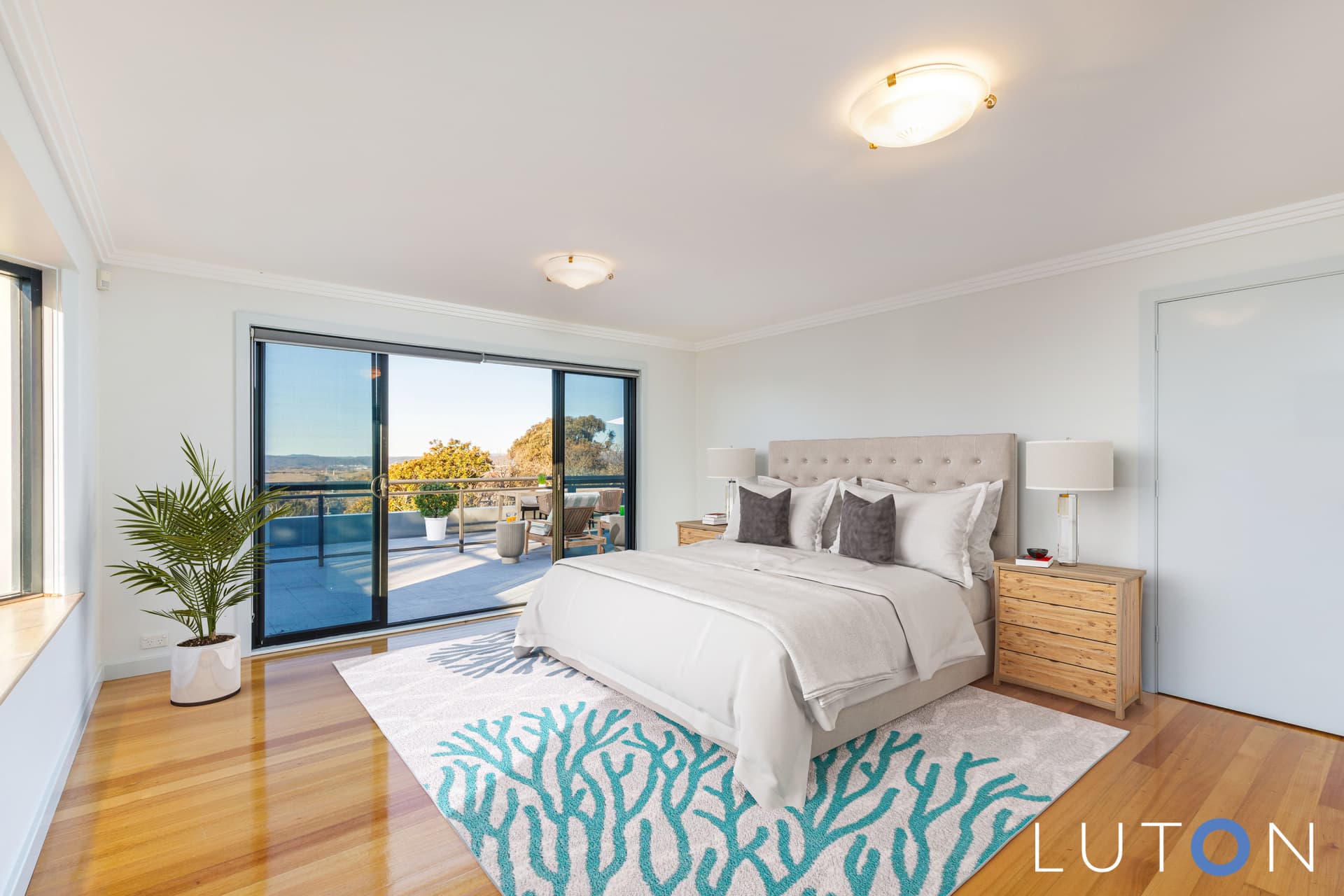 49 Investigator Street, Red Hill ACT 2603, Red Hill - Thumbnail 6