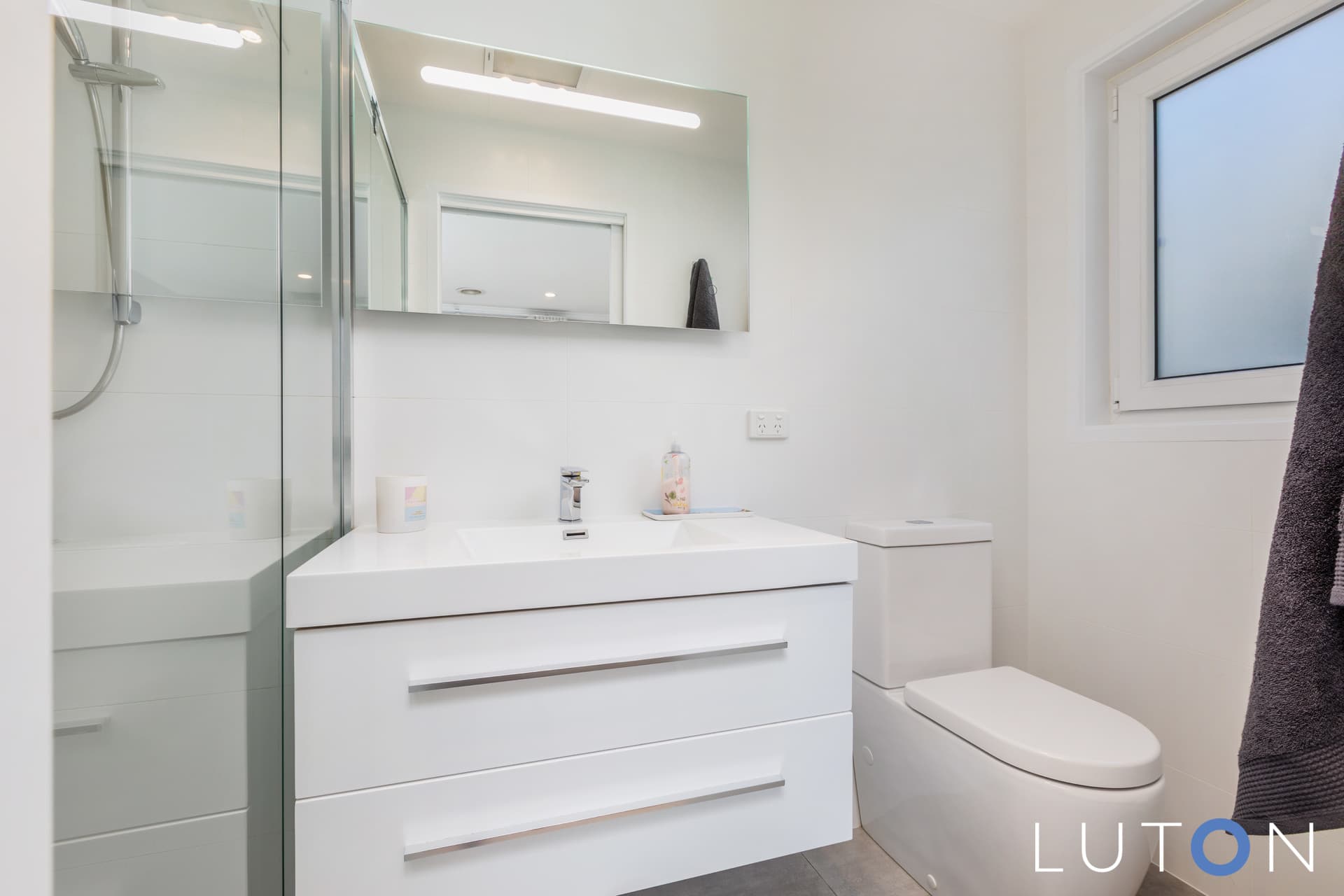 6 Currey Street, Gowrie ACT 2904, Gowrie - Thumbnail 2