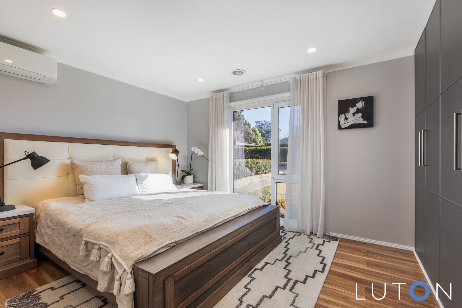 6 Currey Street, Gowrie ACT 2904, Gowrie - Image 1