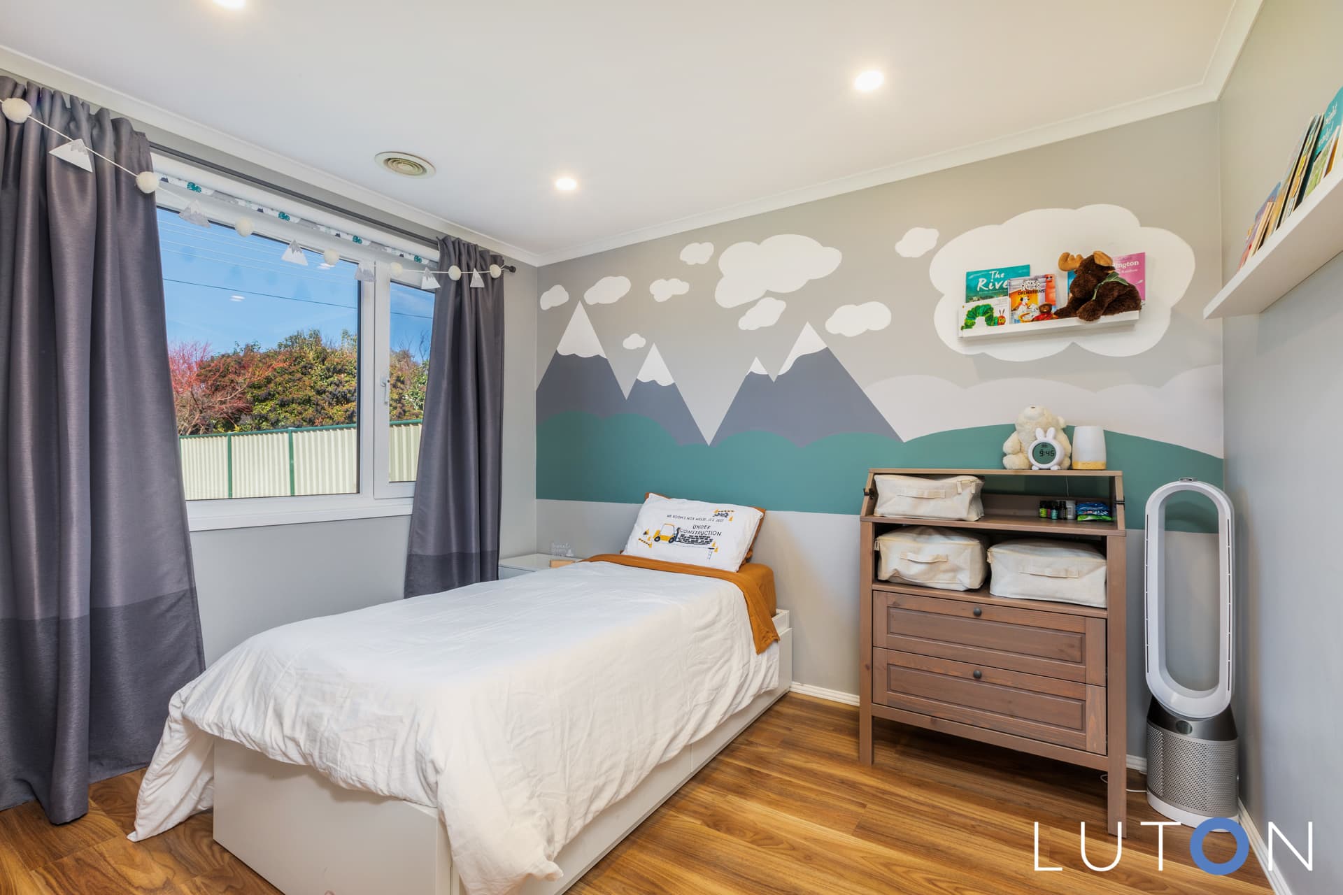 6 Currey Street, Gowrie ACT 2904, Gowrie - Thumbnail 3