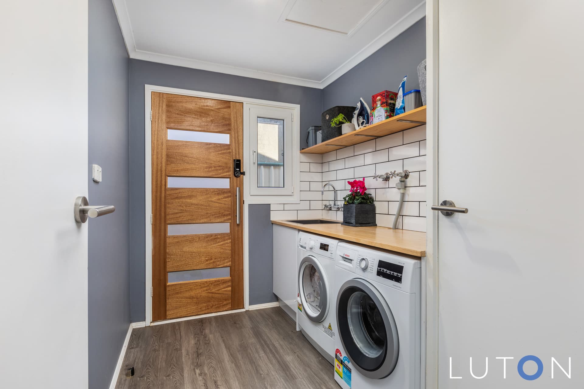 6 Currey Street, Gowrie ACT 2904, Gowrie - Thumbnail 7