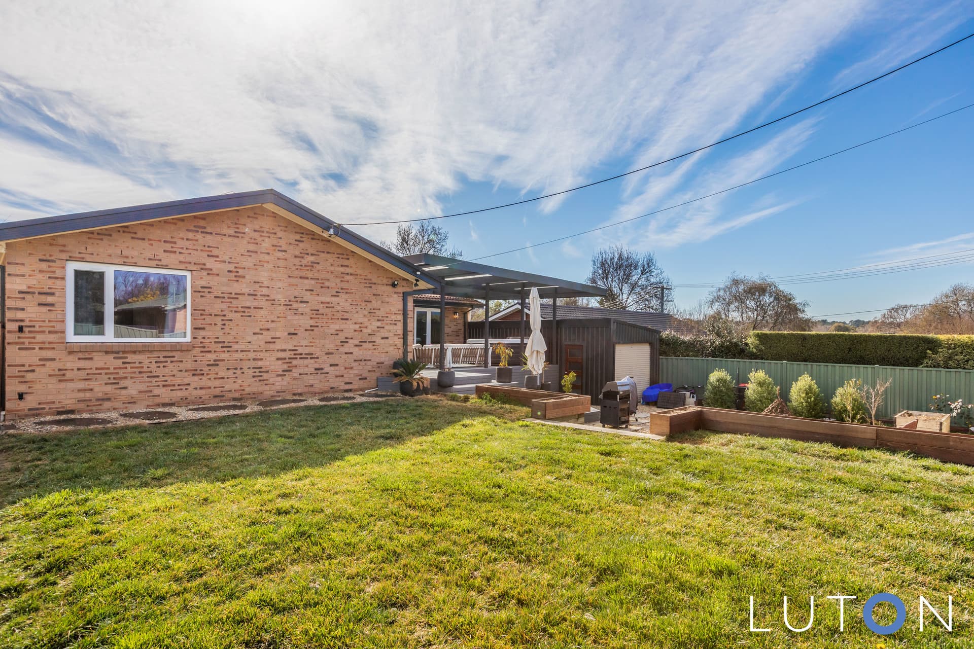 6 Currey Street, Gowrie ACT 2904, Gowrie - Thumbnail 8