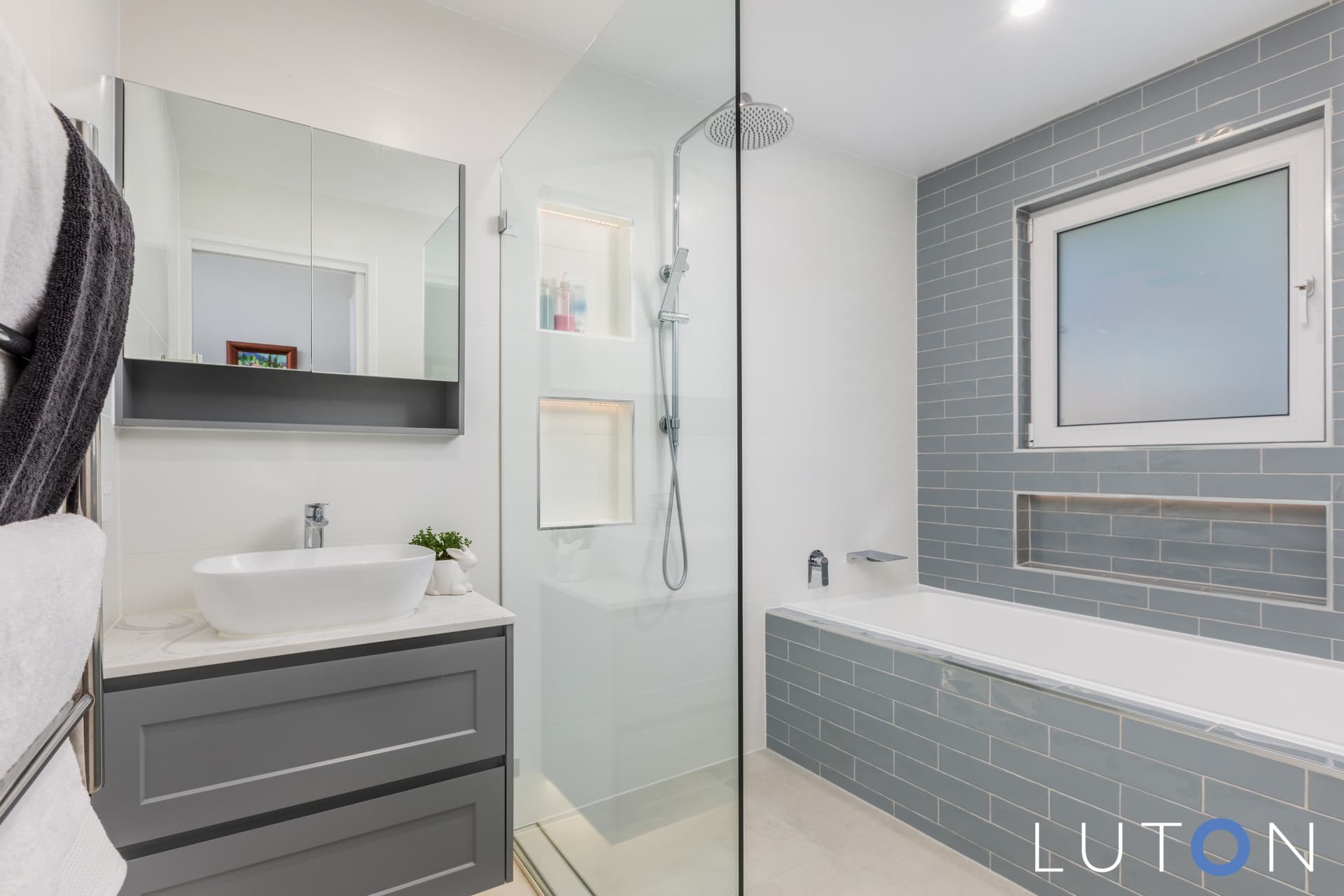 6 Currey Street, Gowrie ACT 2904, Gowrie - Thumbnail 5