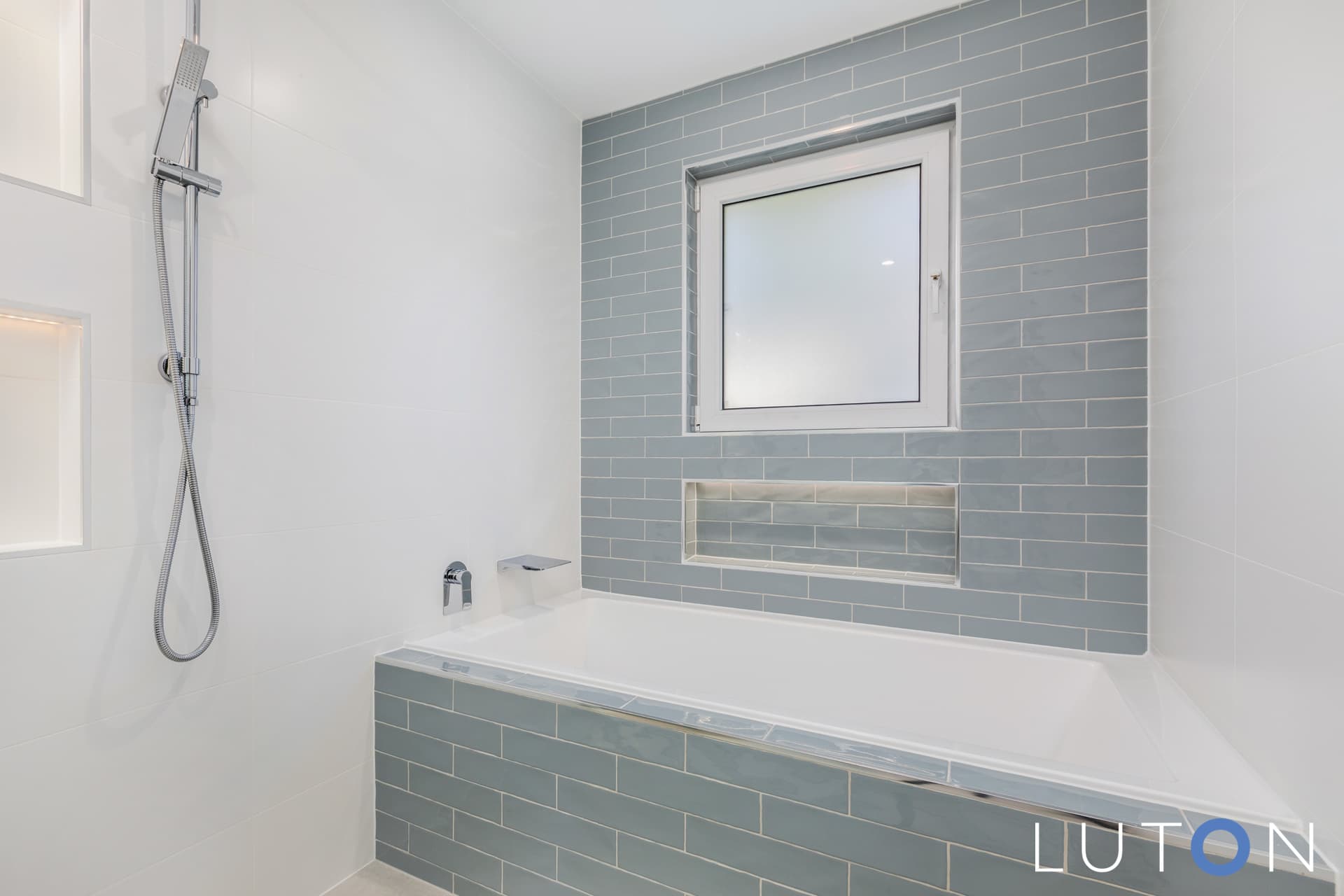 6 Currey Street, Gowrie ACT 2904, Gowrie - Thumbnail 6