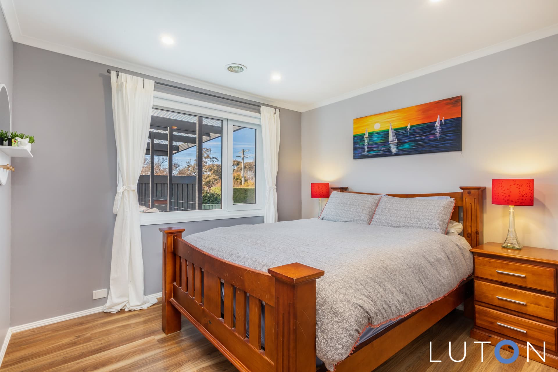 6 Currey Street, Gowrie ACT 2904, Gowrie - Thumbnail 4