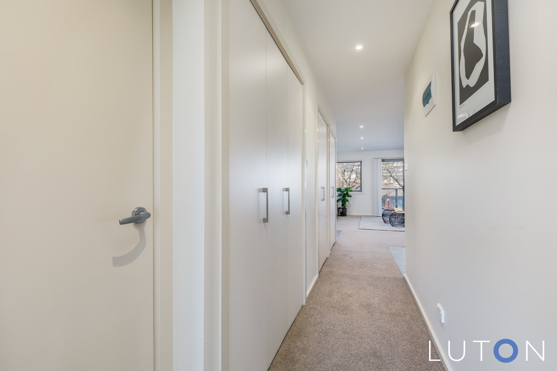 20/9 Wedge Crescent, Turner ACT 2612, Turner - Image 1