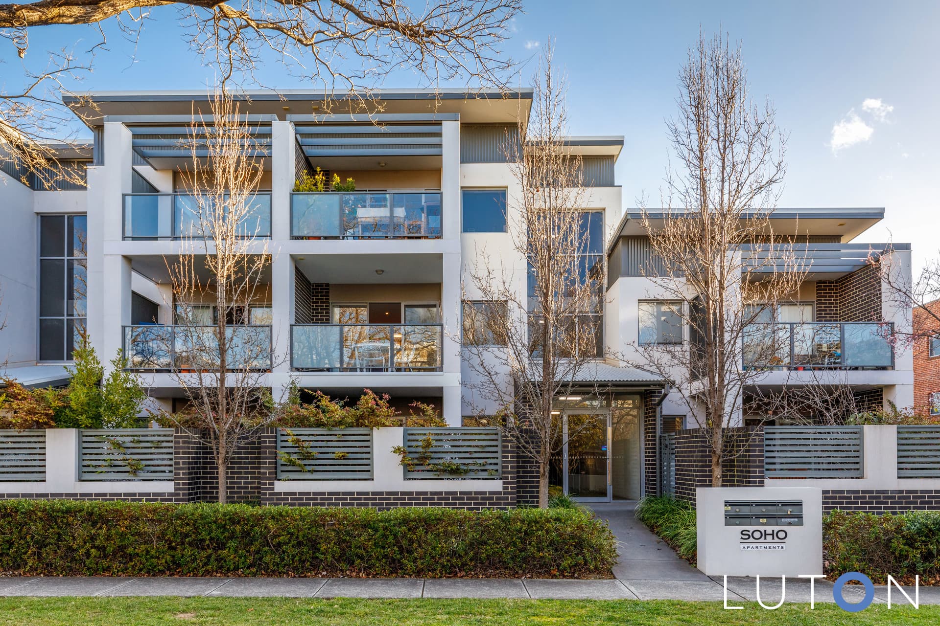 20/9 Wedge Crescent, Turner ACT 2612, Turner - Thumbnail 8