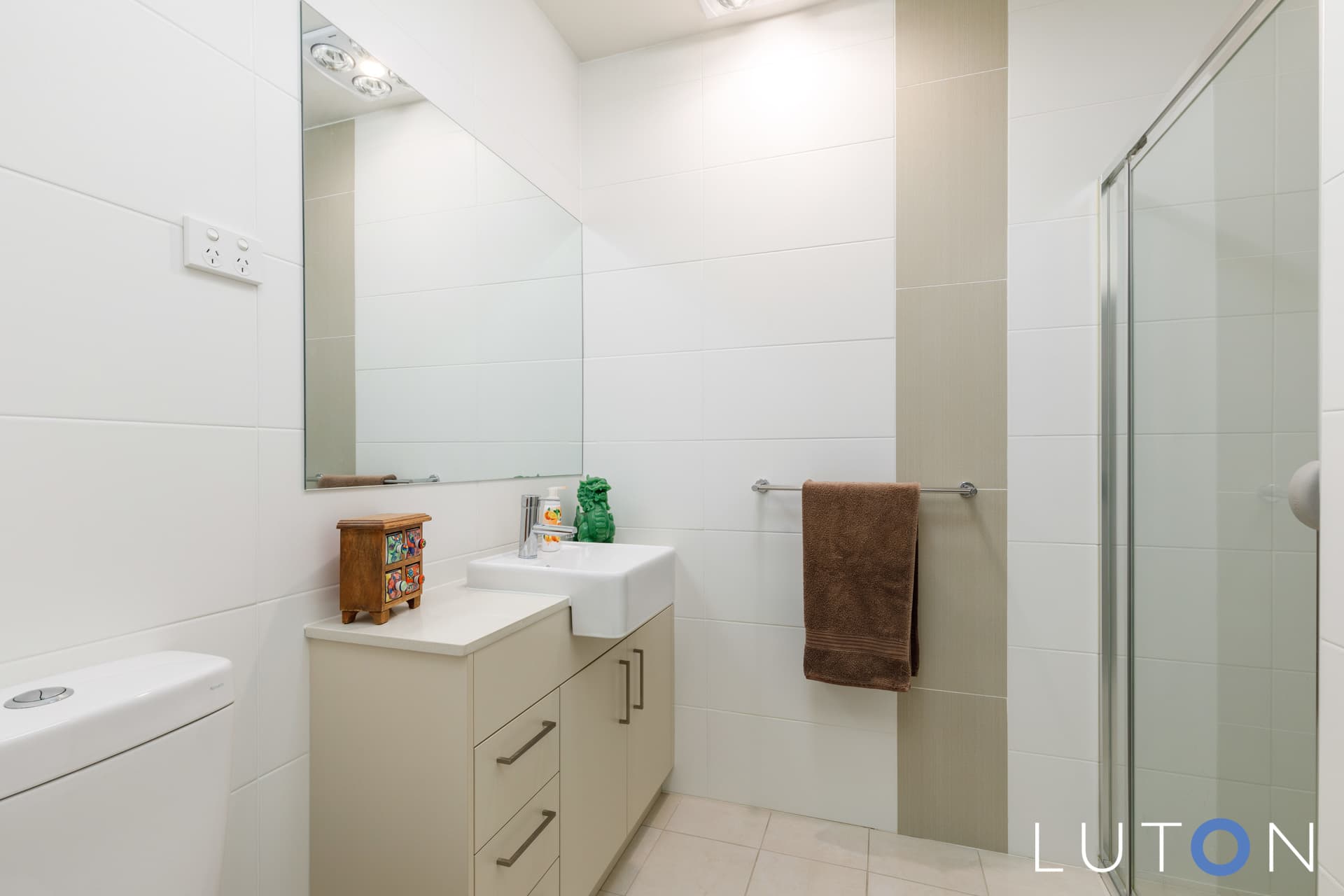 6A Junee Street, Crace ACT 2911, Crace - Image 1