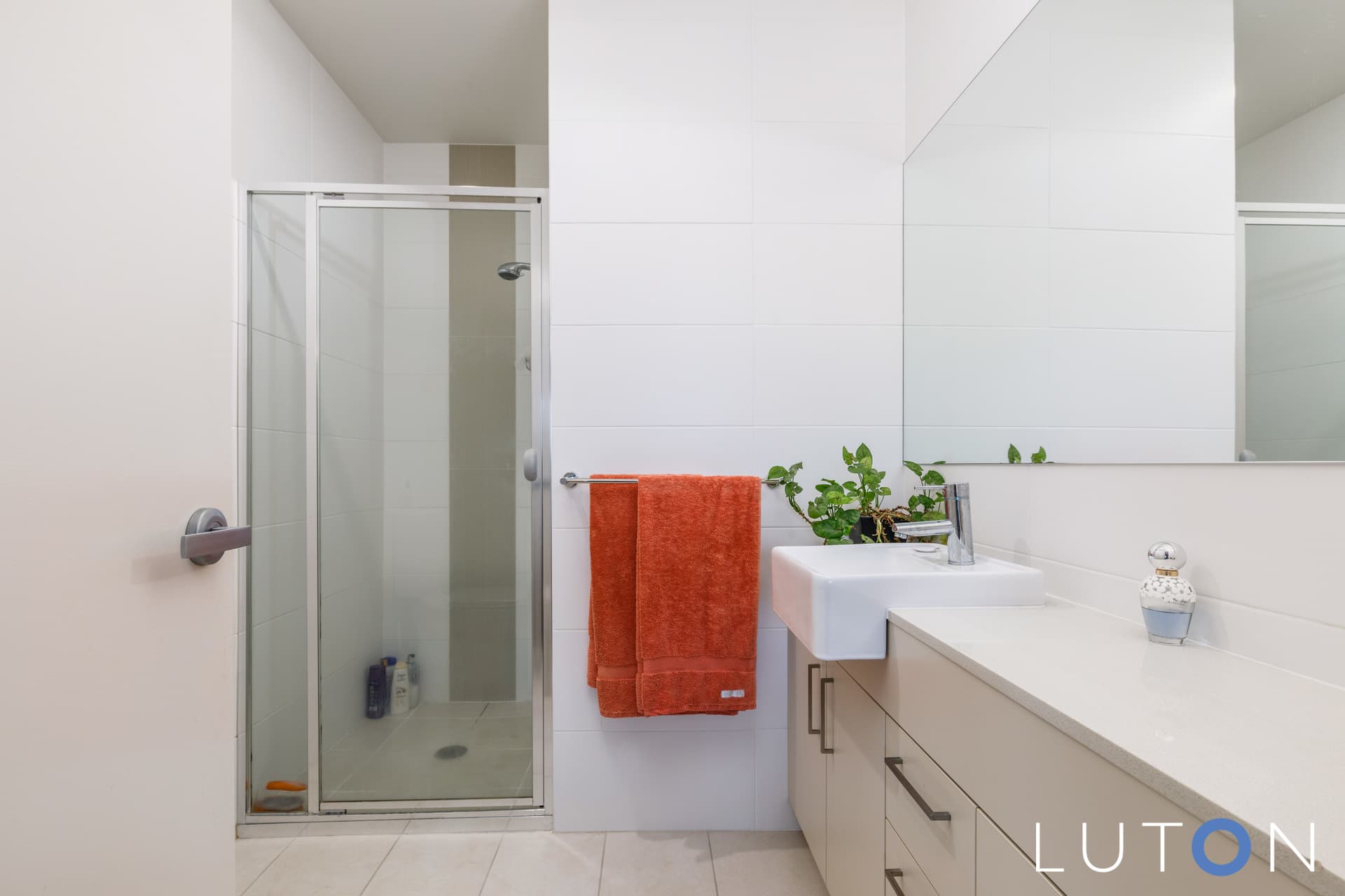 6A Junee Street, Crace ACT 2911, Crace - Thumbnail 4